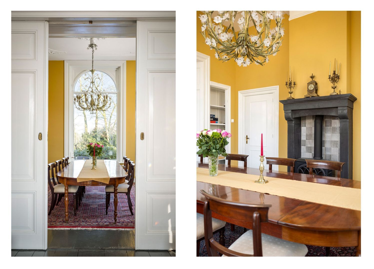 Dorpsstraat 48, Heerde foto-10