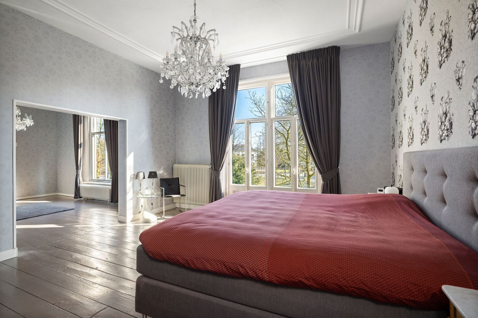 Dorpsstraat 48, Heerde foto-31