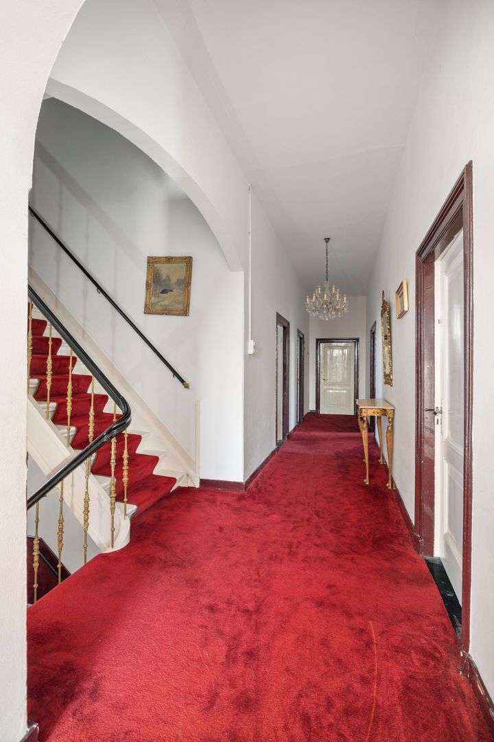 Dorpsstraat 48, Heerde foto-30