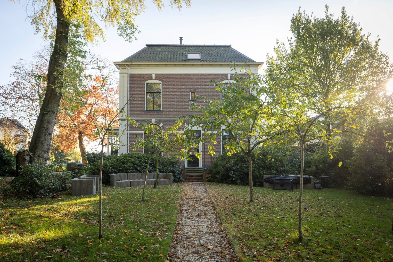 Dorpsstraat 48, Heerde foto-3