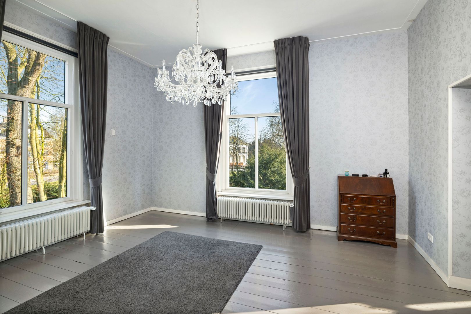 Dorpsstraat 48, Heerde foto-33