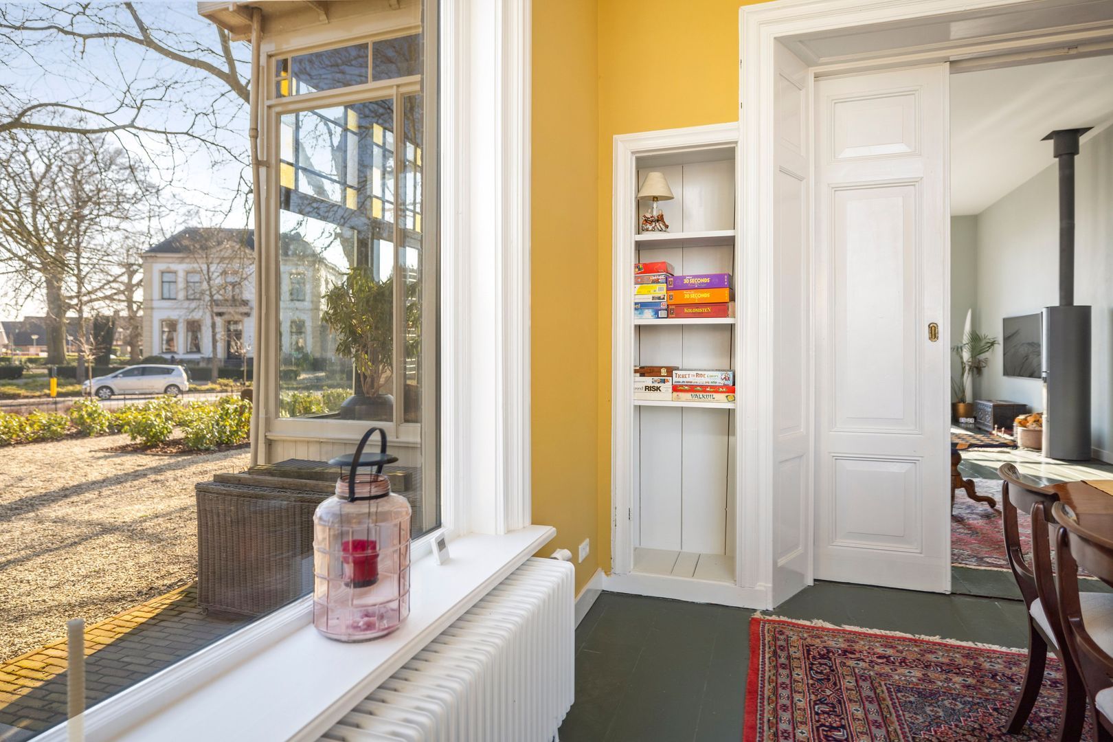 Dorpsstraat 48, Heerde foto-14