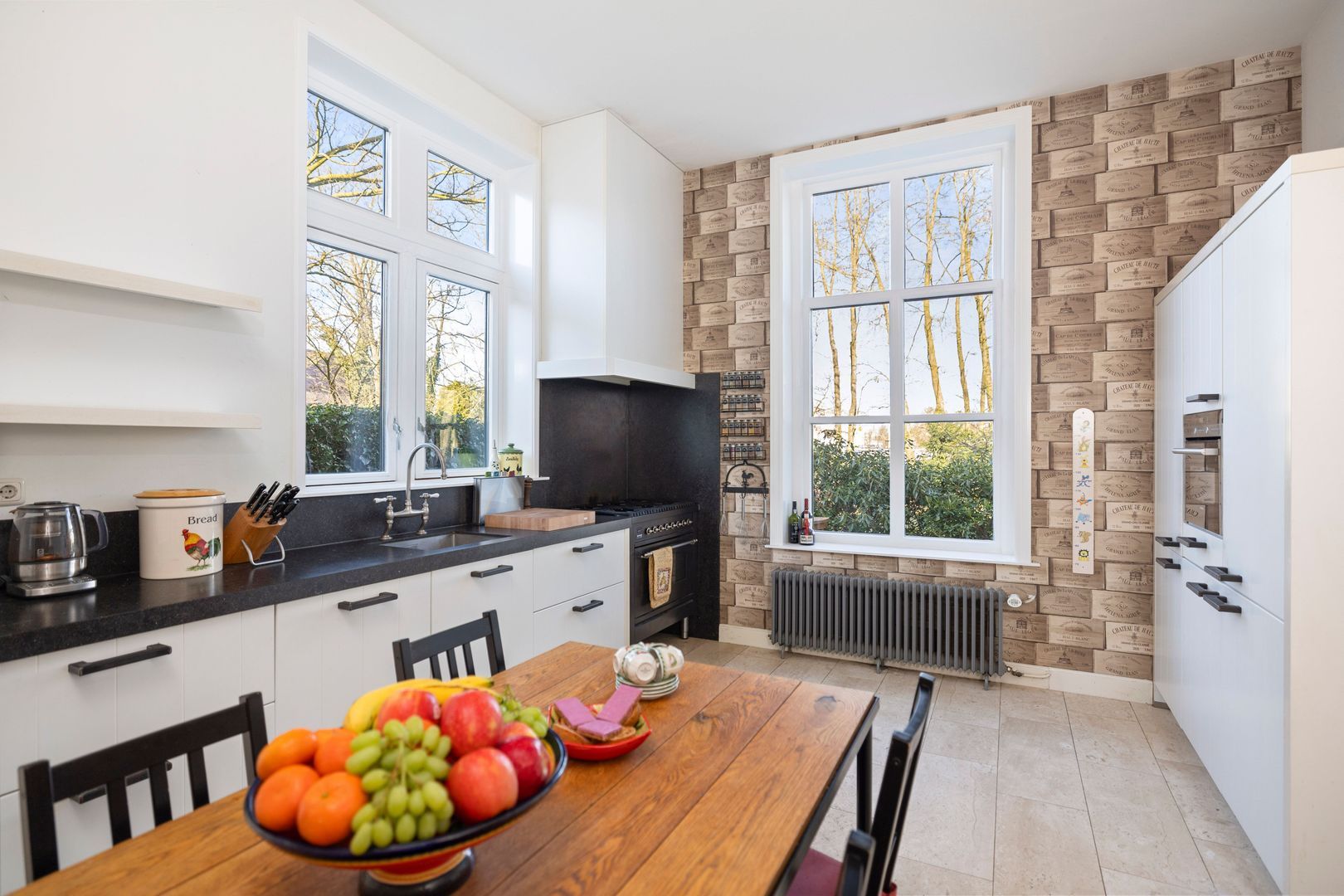 Dorpsstraat 48, Heerde foto-17