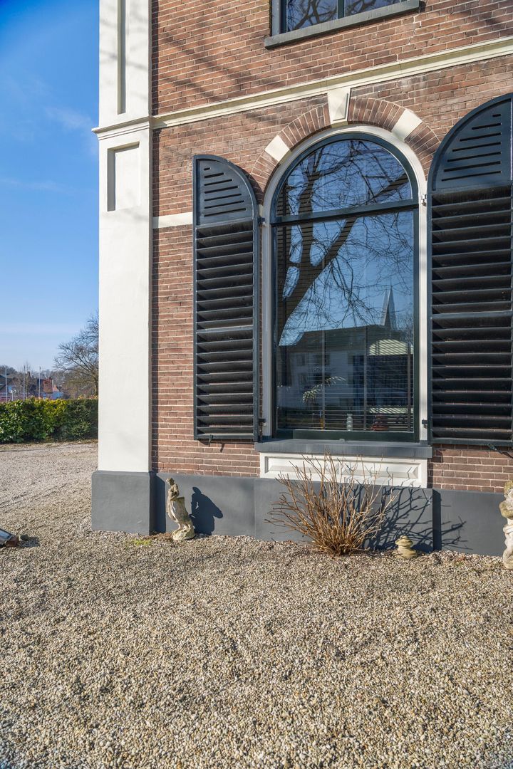 Dorpsstraat 48, Heerde foto-51