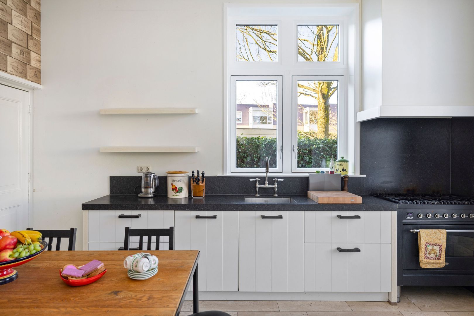 Dorpsstraat 48, Heerde foto-20