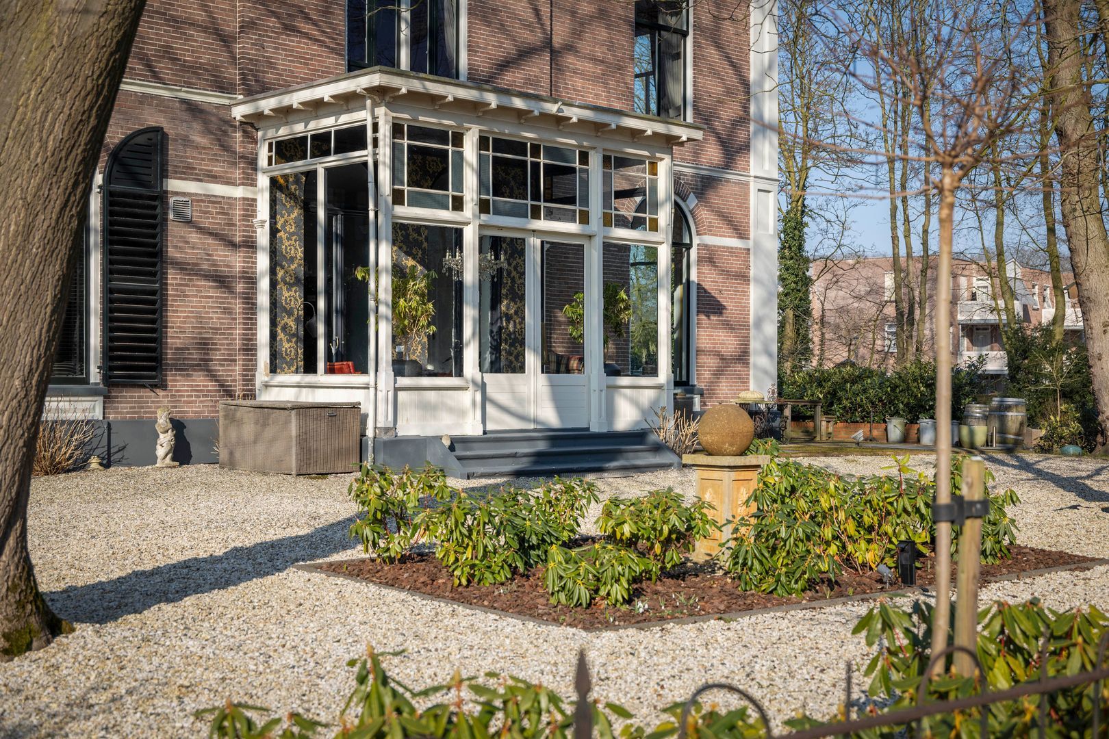 Dorpsstraat 48, Heerde foto-46