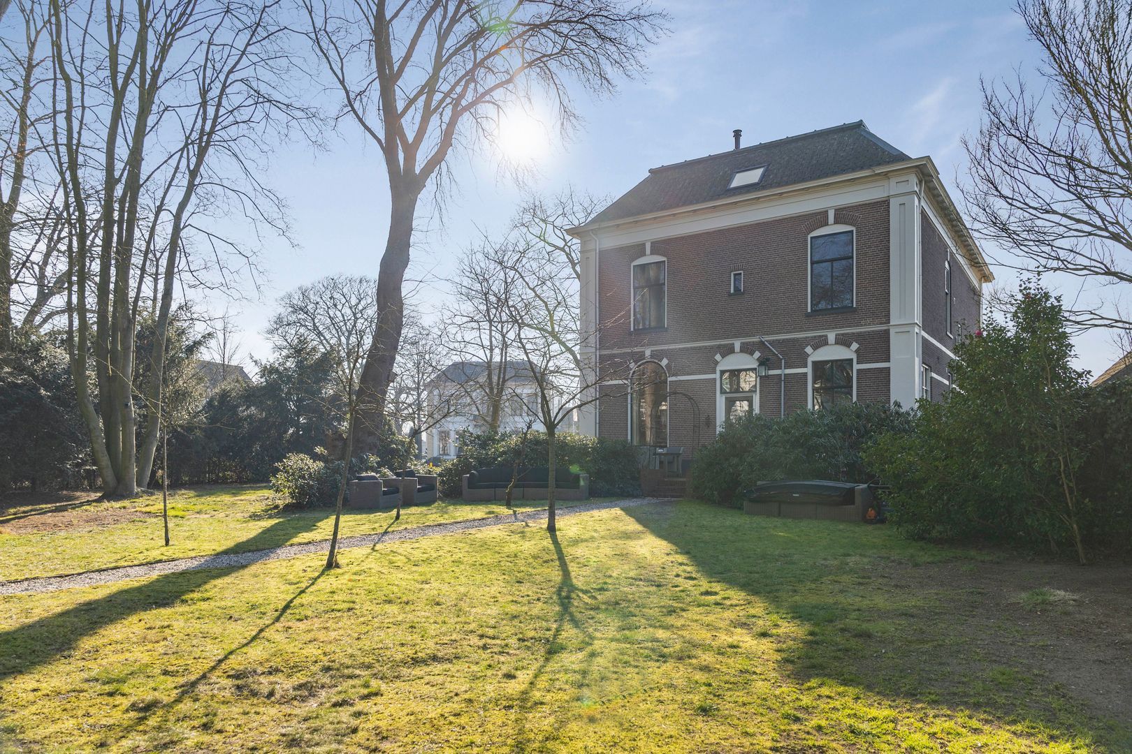 Dorpsstraat 48, Heerde foto-48