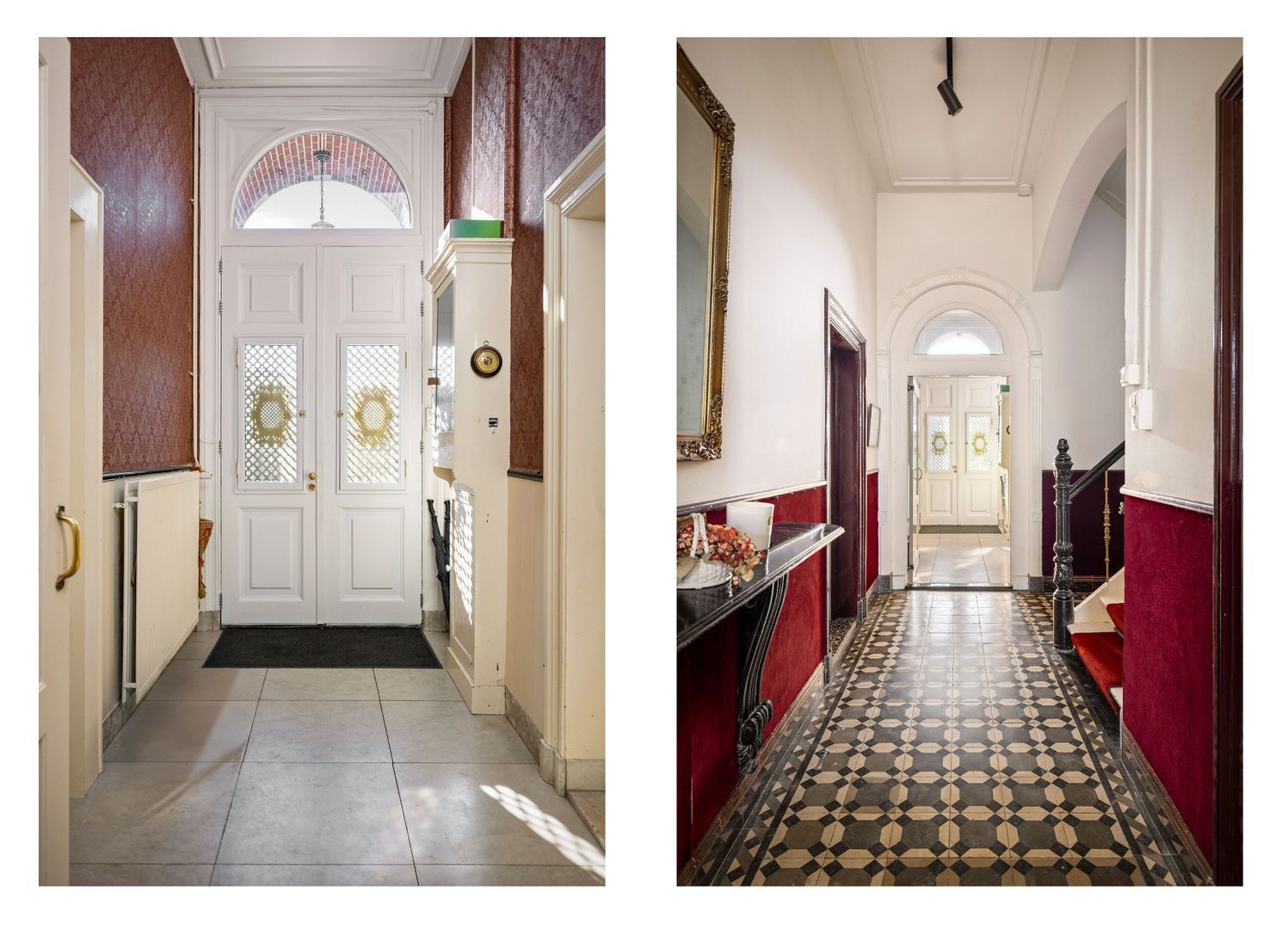 Dorpsstraat 48, Heerde foto-25