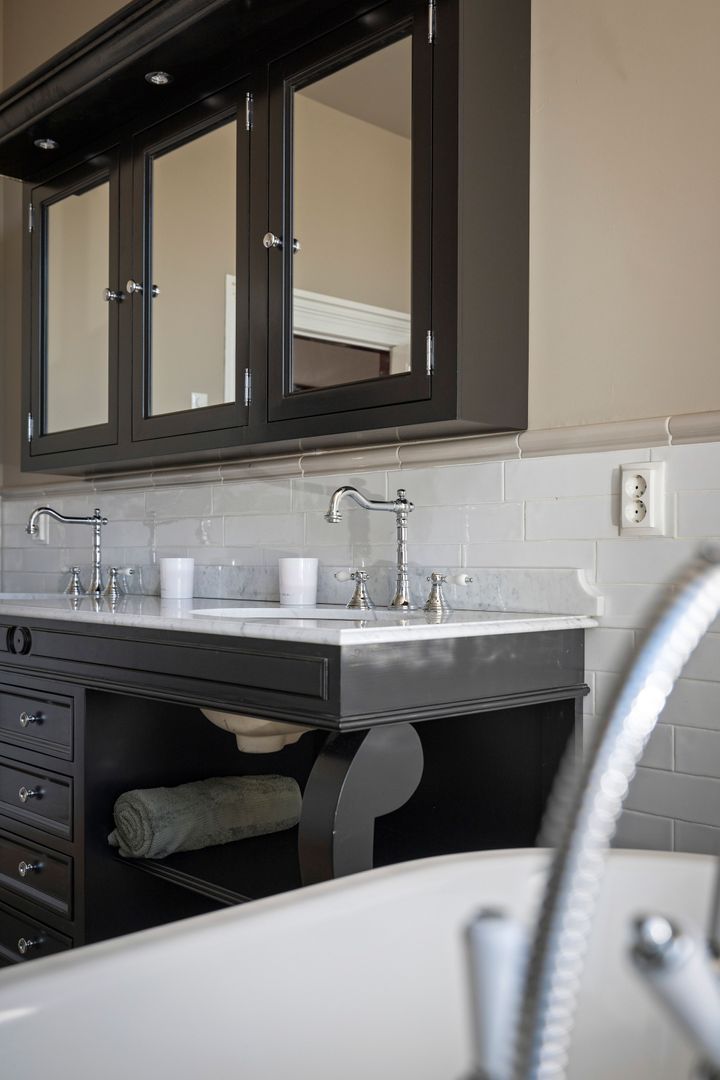 Dorpsstraat 48, Heerde foto-39