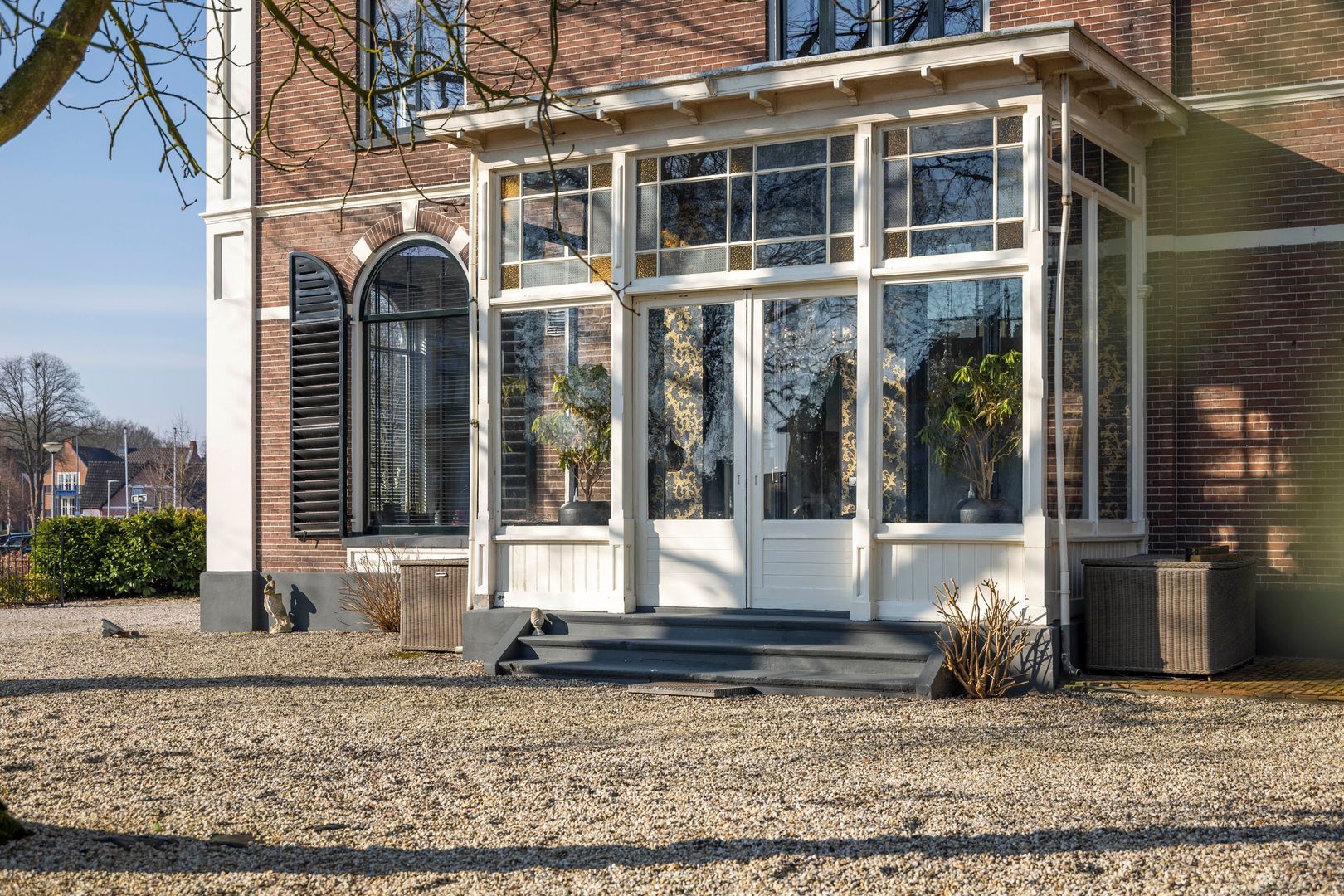 Dorpsstraat 48, Heerde foto-47