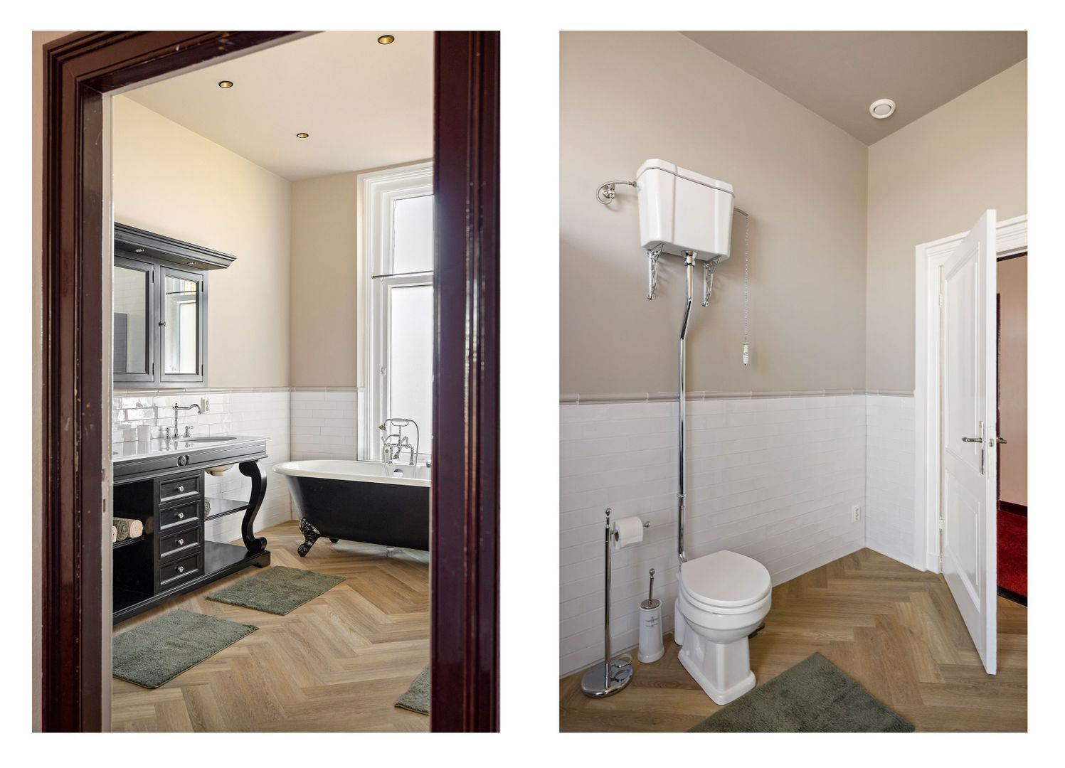 Dorpsstraat 48, Heerde foto-37