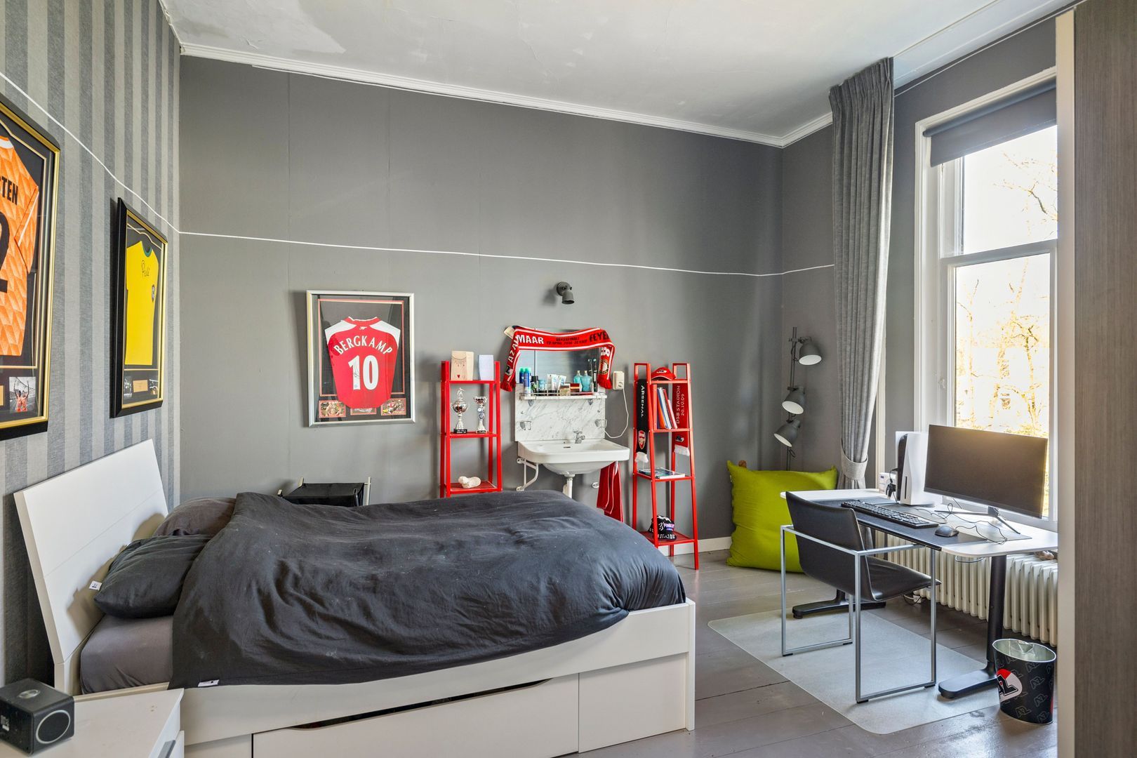 Dorpsstraat 48, Heerde foto-36