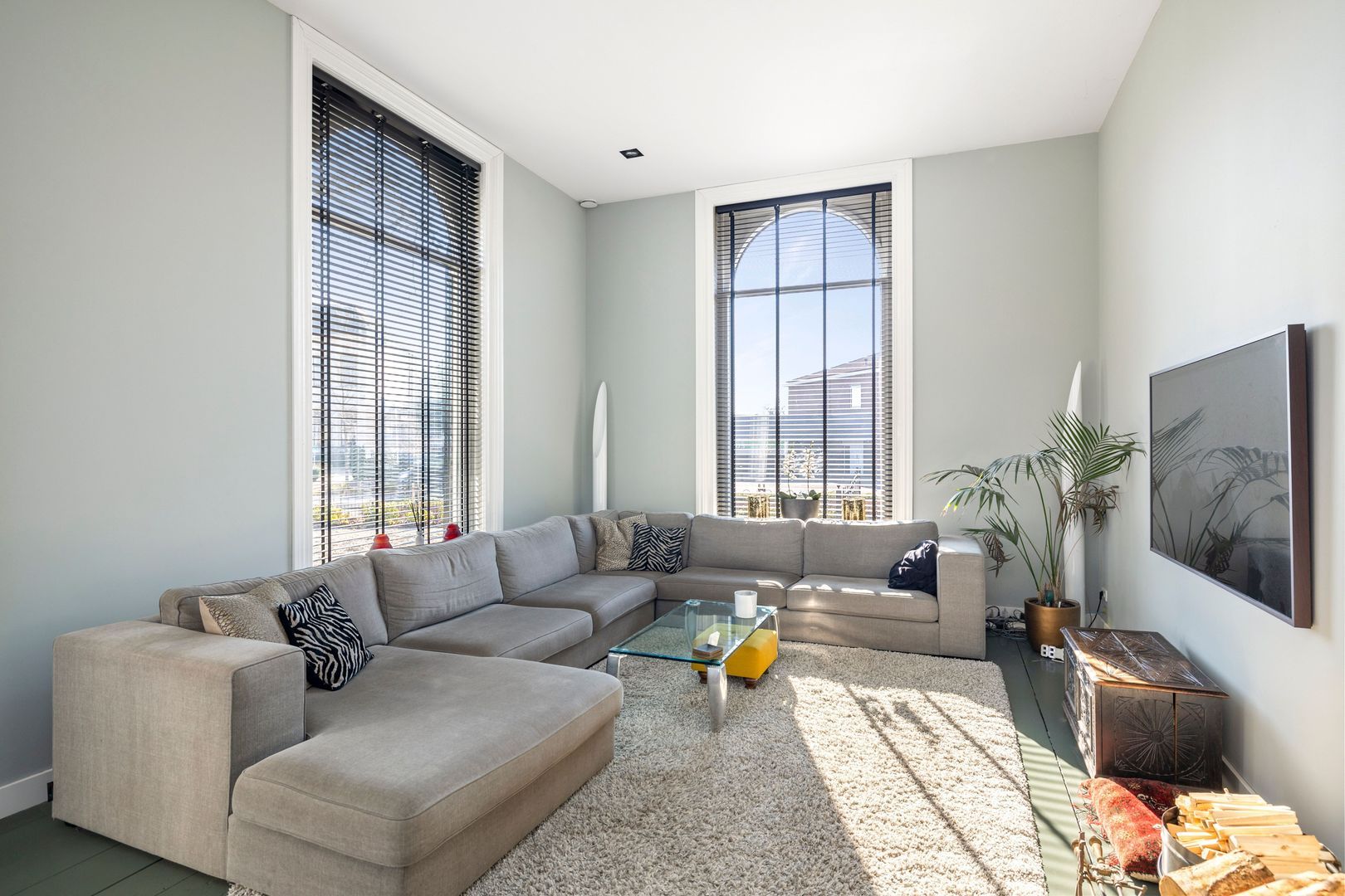 Dorpsstraat 48, Heerde foto-4