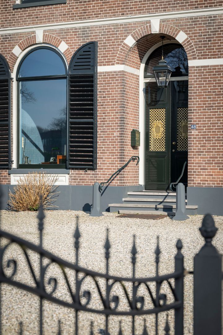 Dorpsstraat 48, Heerde foto-52