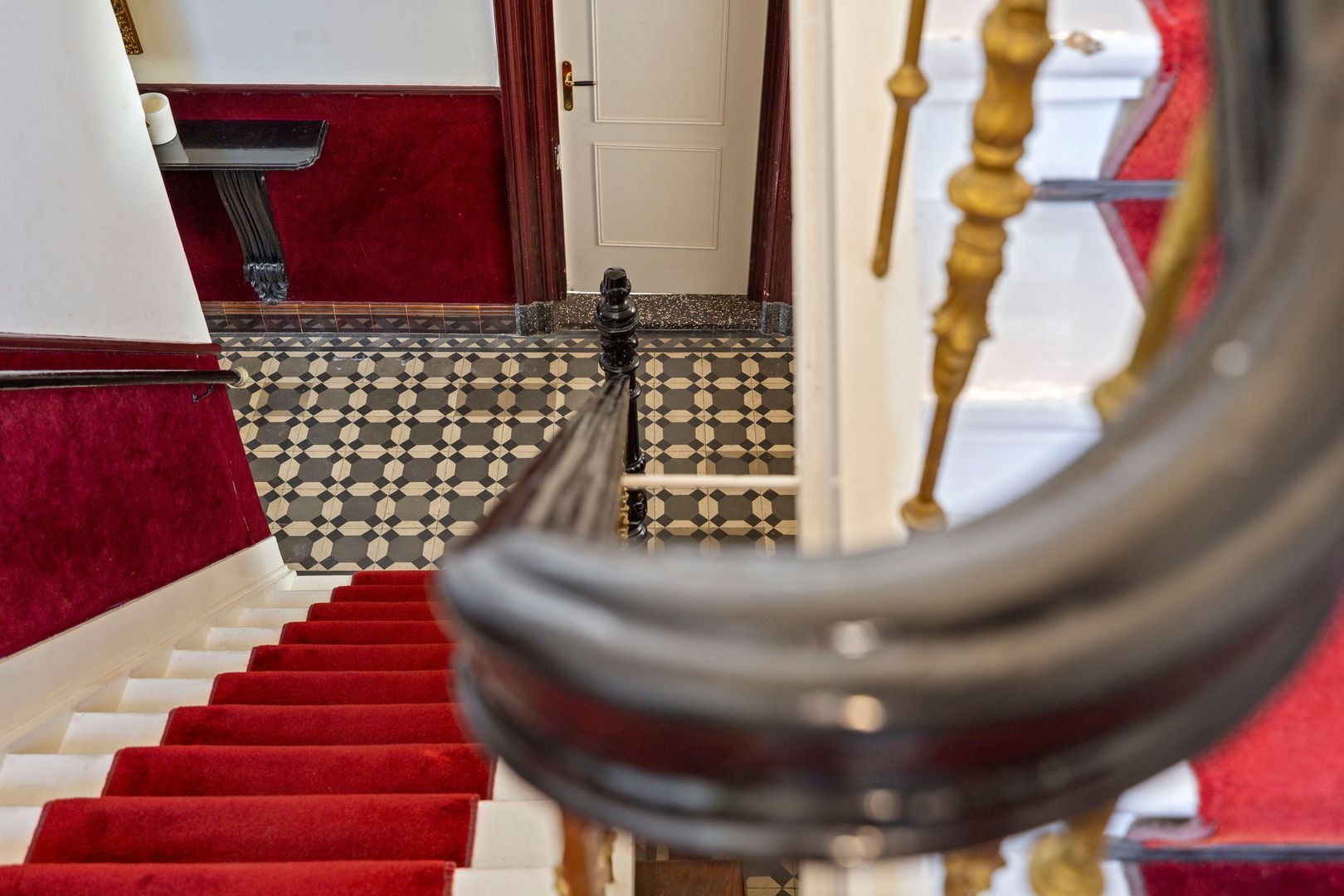 Dorpsstraat 48, Heerde foto-27