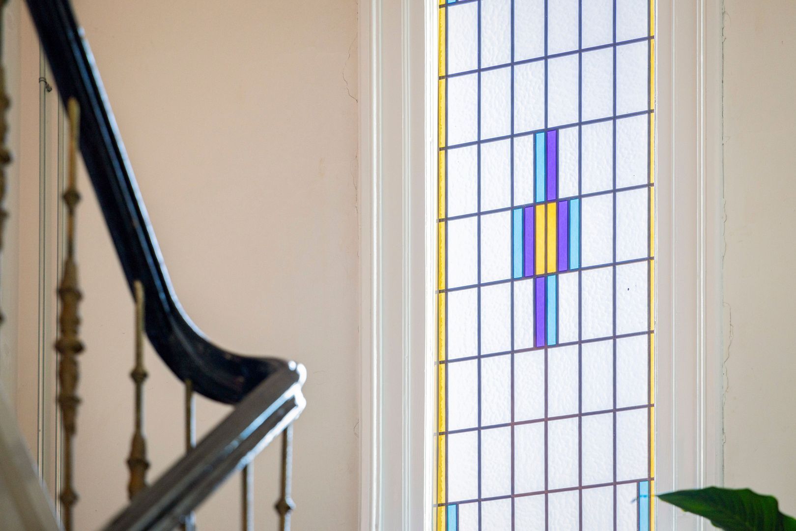 Dorpsstraat 48, Heerde foto-28