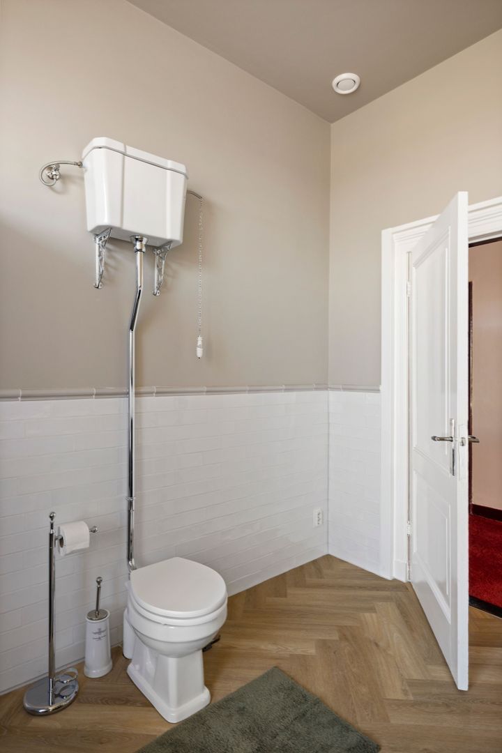 Dorpsstraat 48, Heerde foto-40