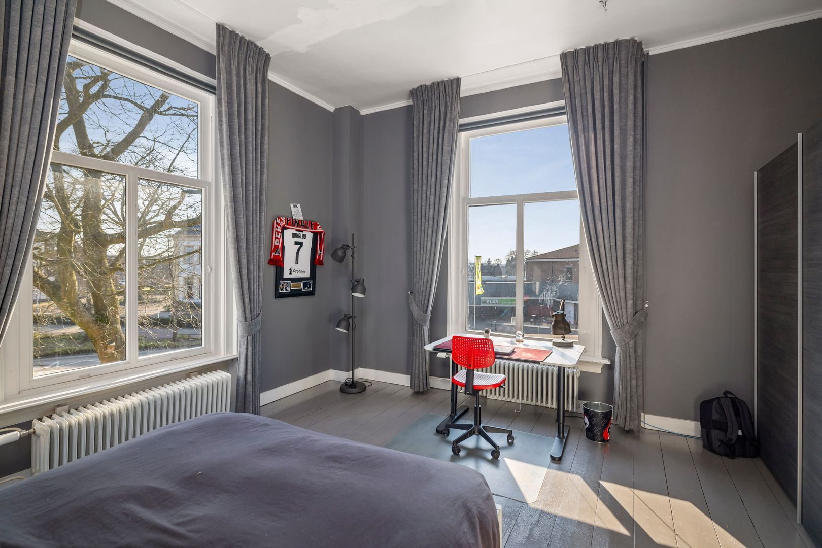 Dorpsstraat 48, Heerde foto-43