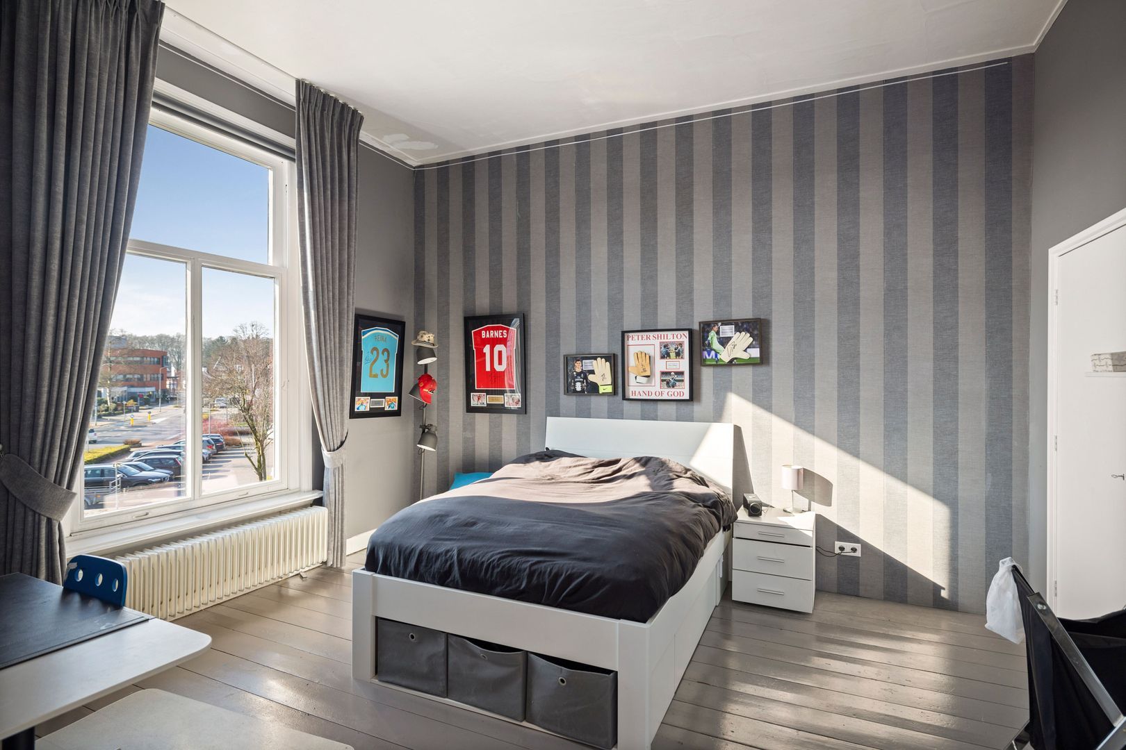 Dorpsstraat 48, Heerde foto-35