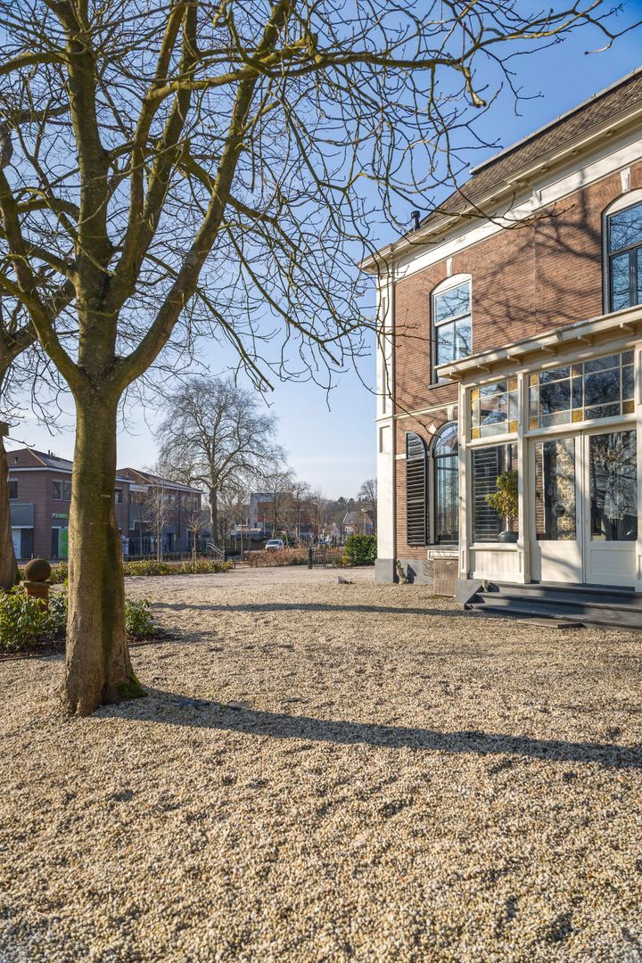 Dorpsstraat 48, Heerde foto-50