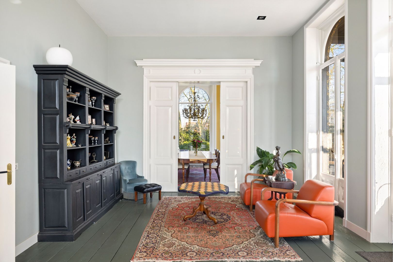 Dorpsstraat 48, Heerde foto-9