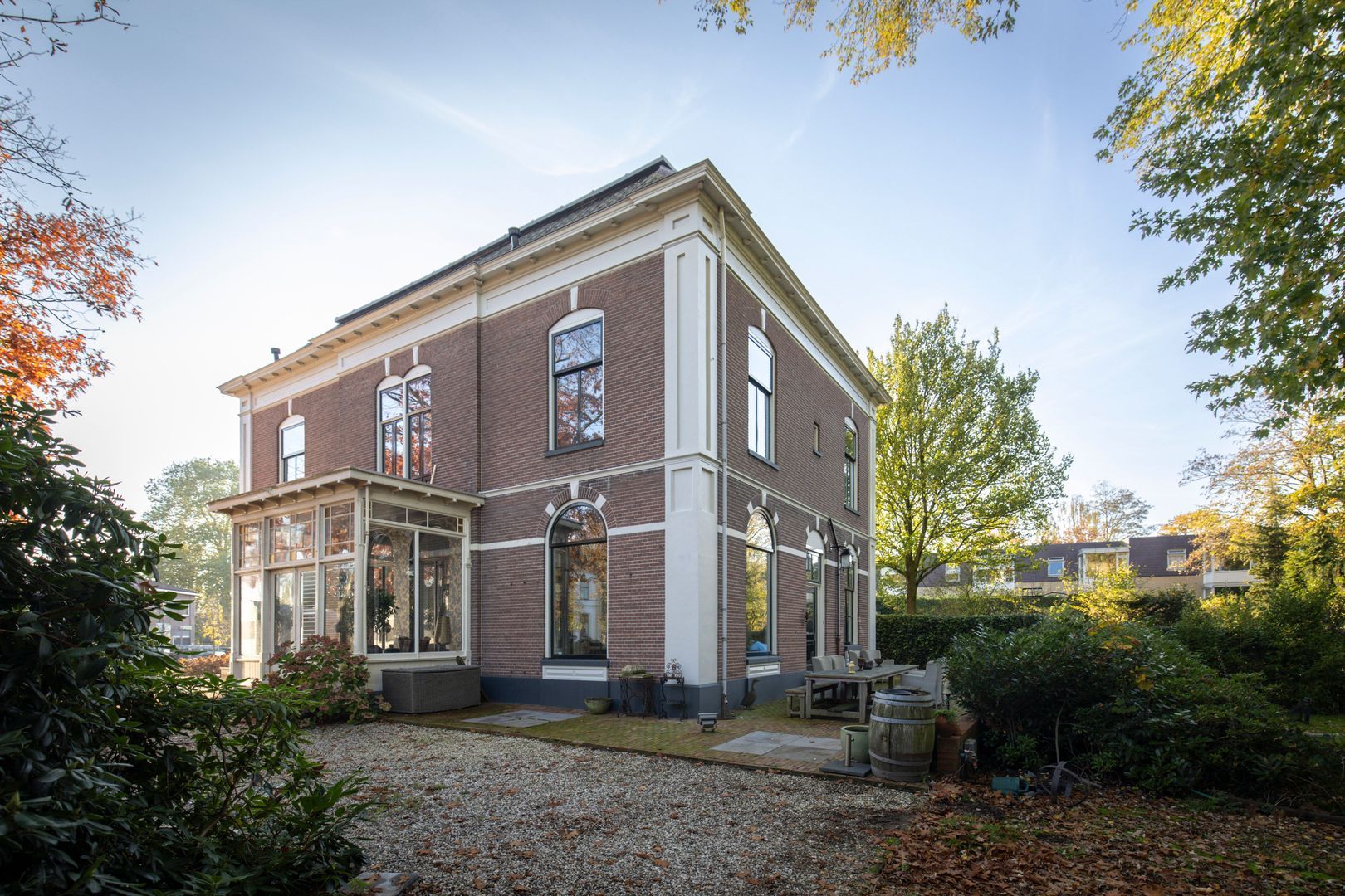 Dorpsstraat 48, Heerde foto-56