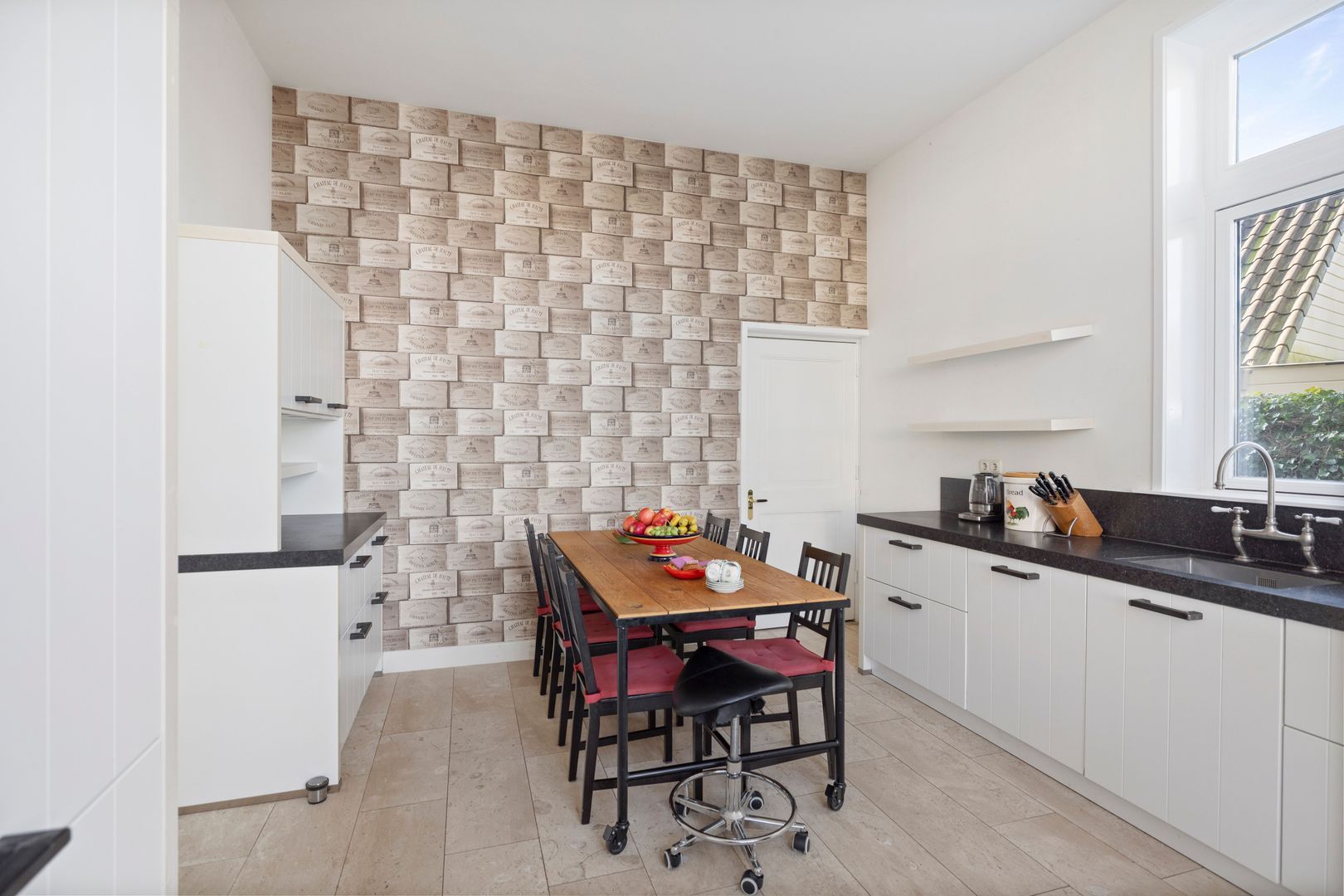 Dorpsstraat 48, Heerde foto-18