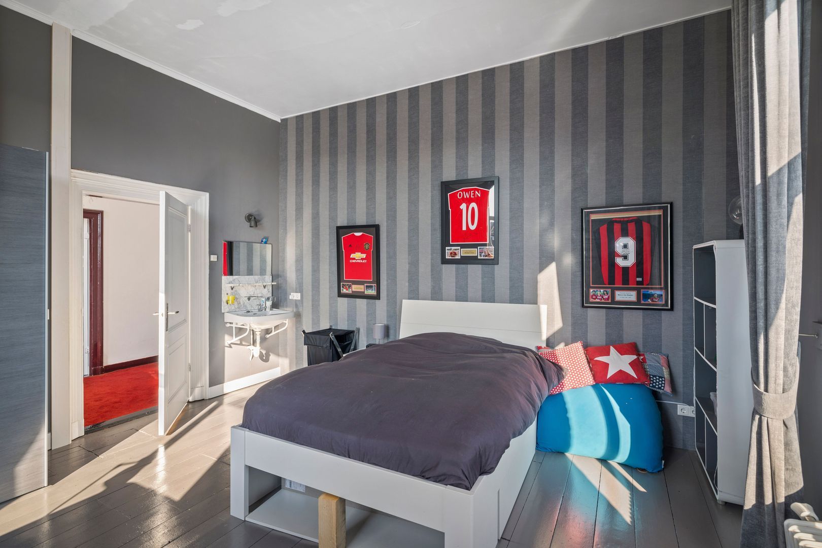 Dorpsstraat 48, Heerde foto-42