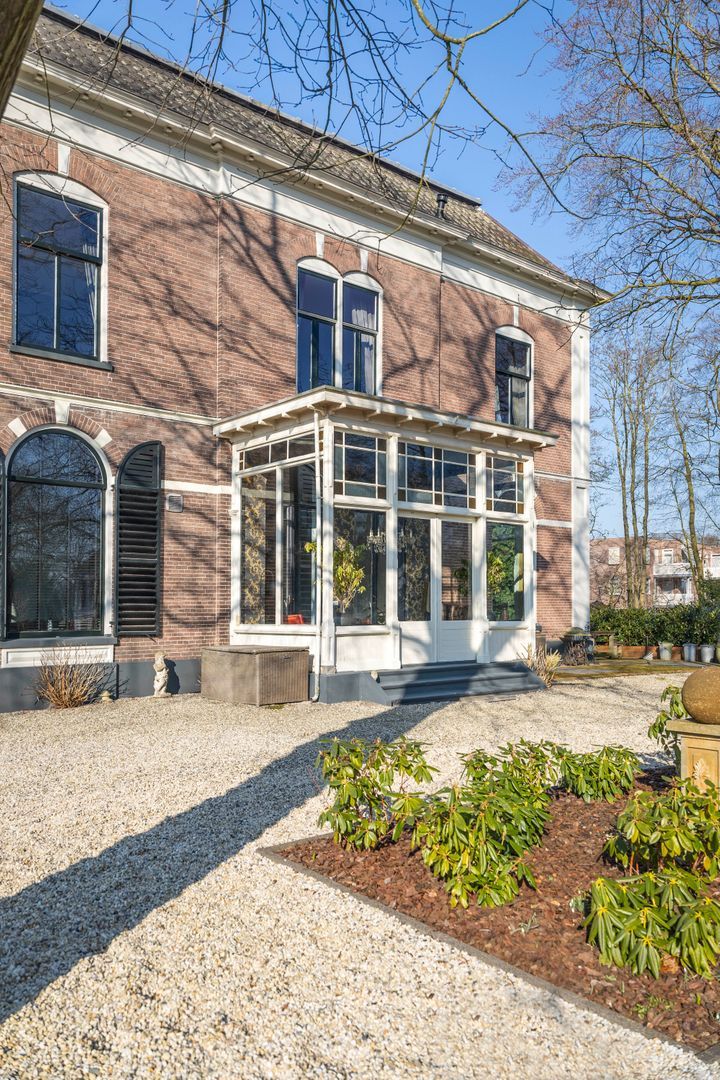 Dorpsstraat 48, Heerde foto-54