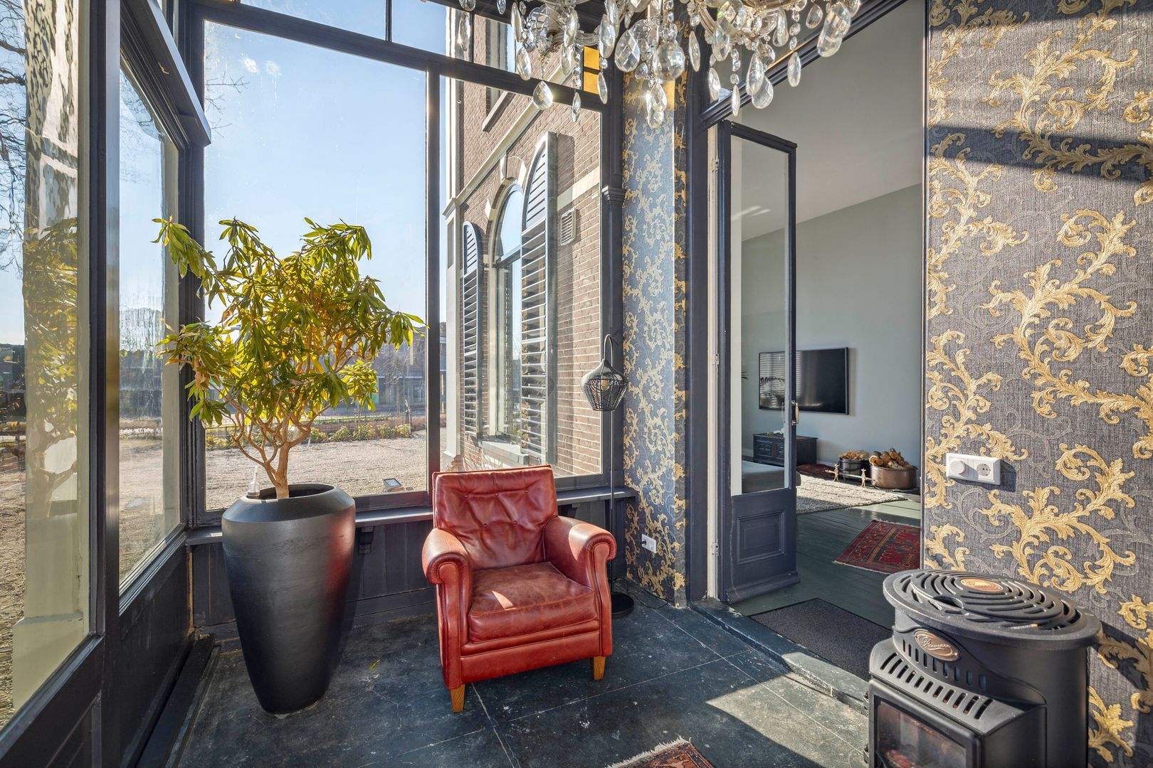 Dorpsstraat 48, Heerde foto-22