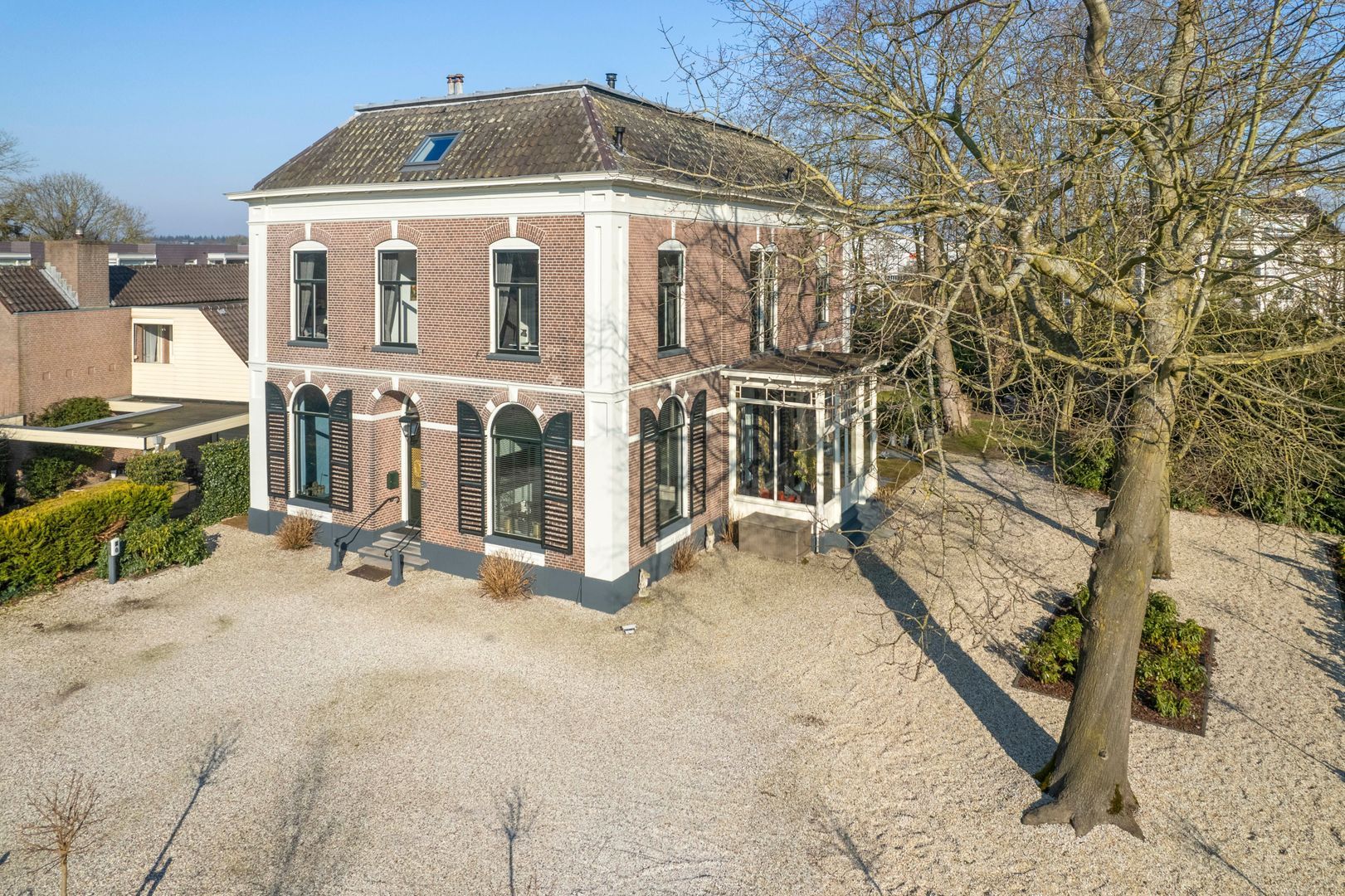 Dorpsstraat 48, Heerde foto-44