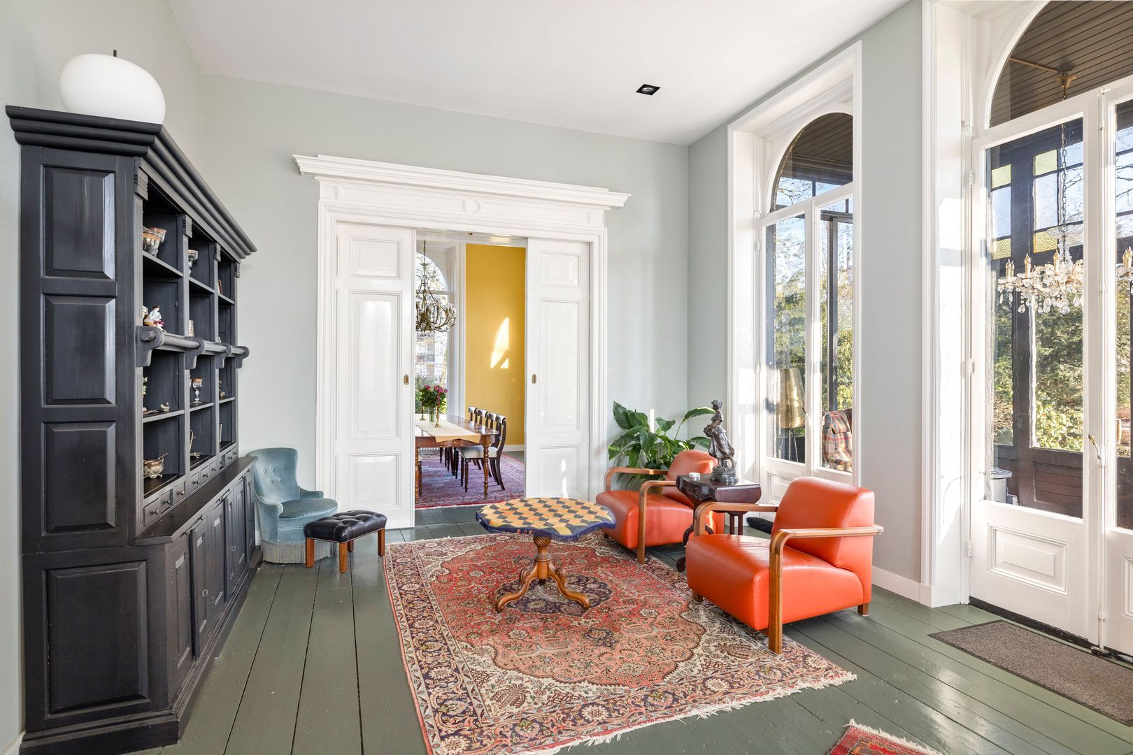 Dorpsstraat 48, Heerde foto-8