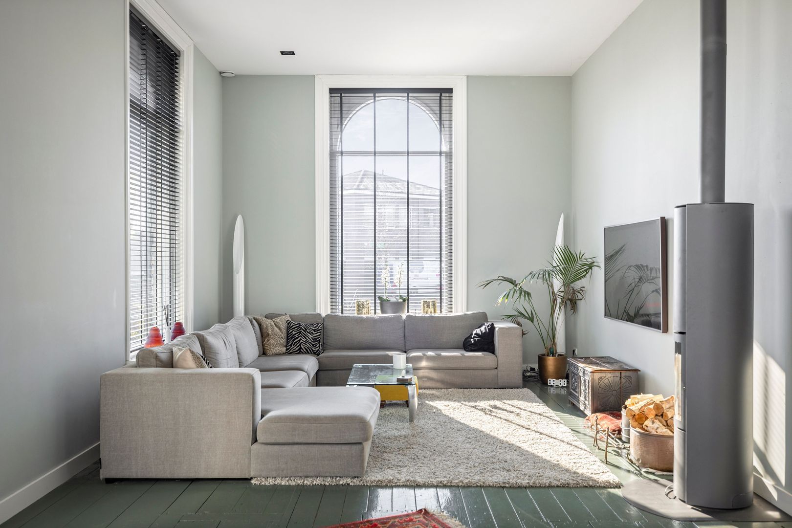 Dorpsstraat 48, Heerde foto-5