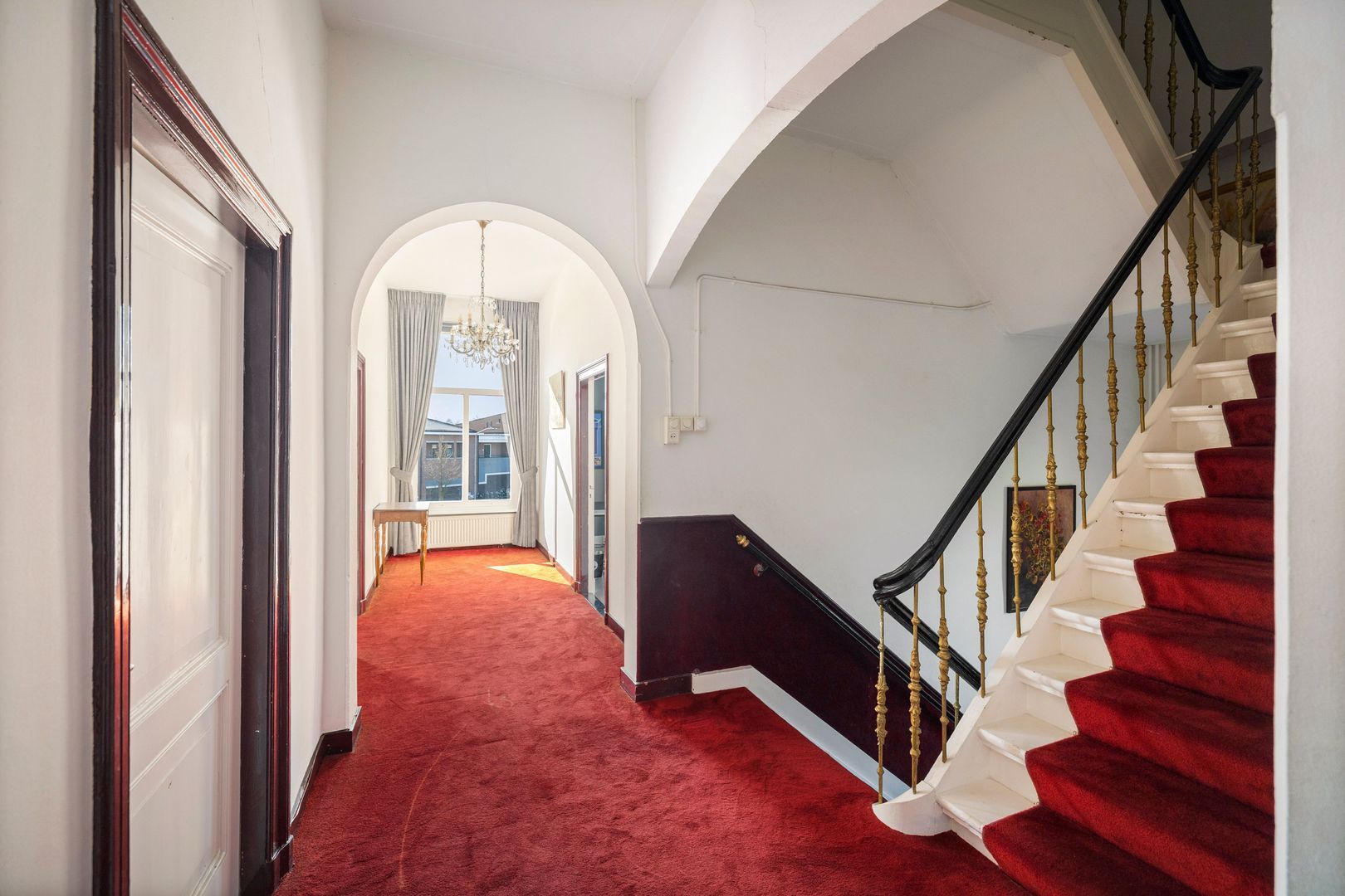 Dorpsstraat 48, Heerde foto-29