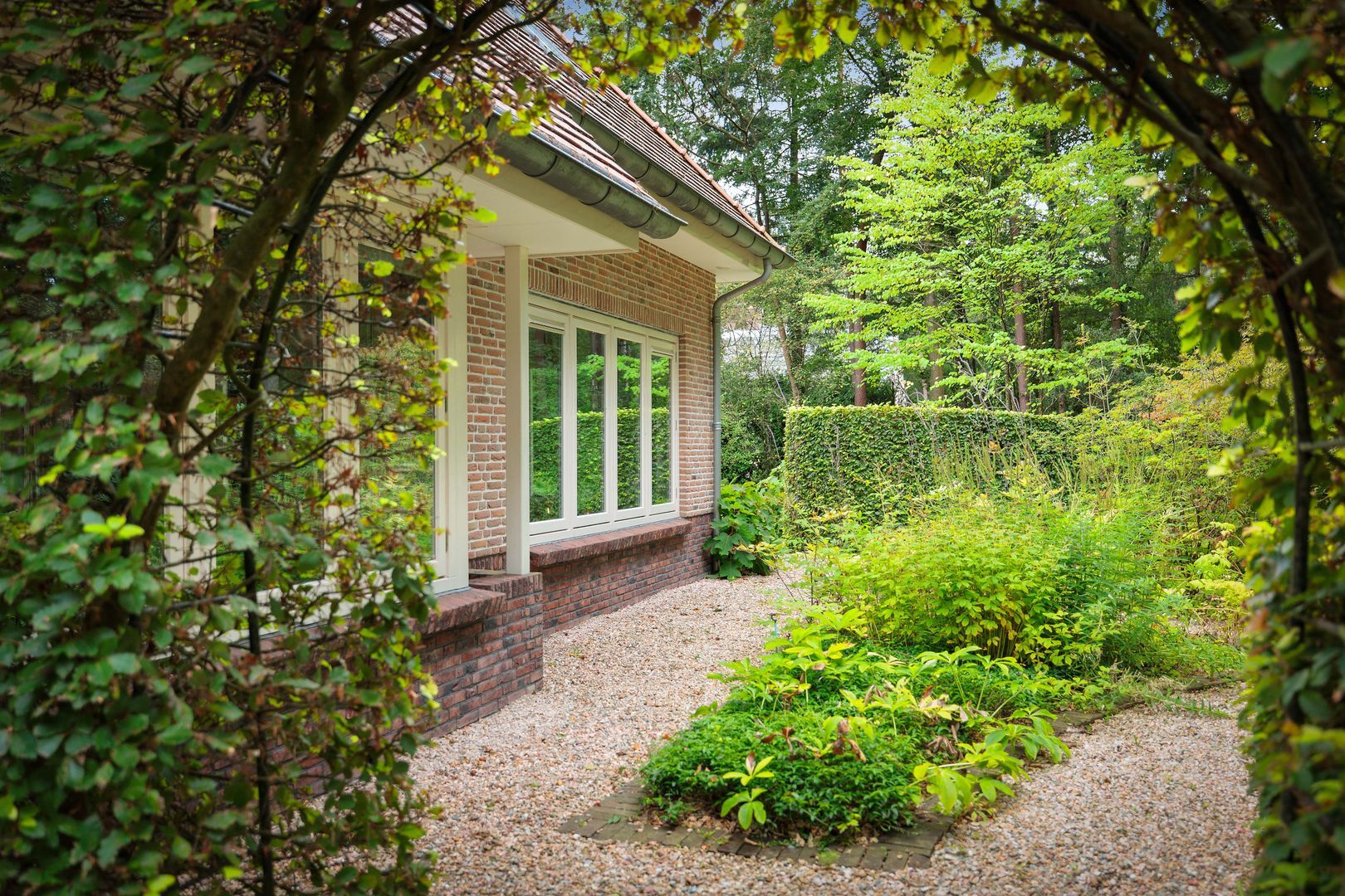 Sparrenlaan 14, Epe foto-5