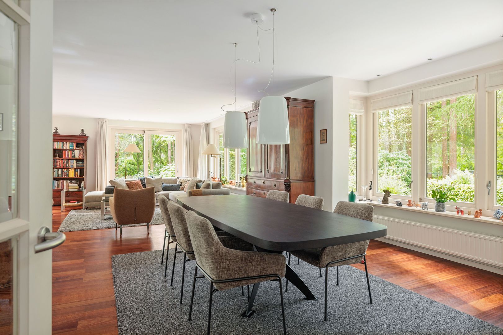 Sparrenlaan 14, Epe foto-19