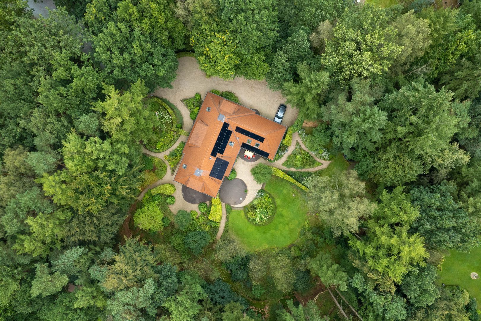 Sparrenlaan 14, Epe foto-60