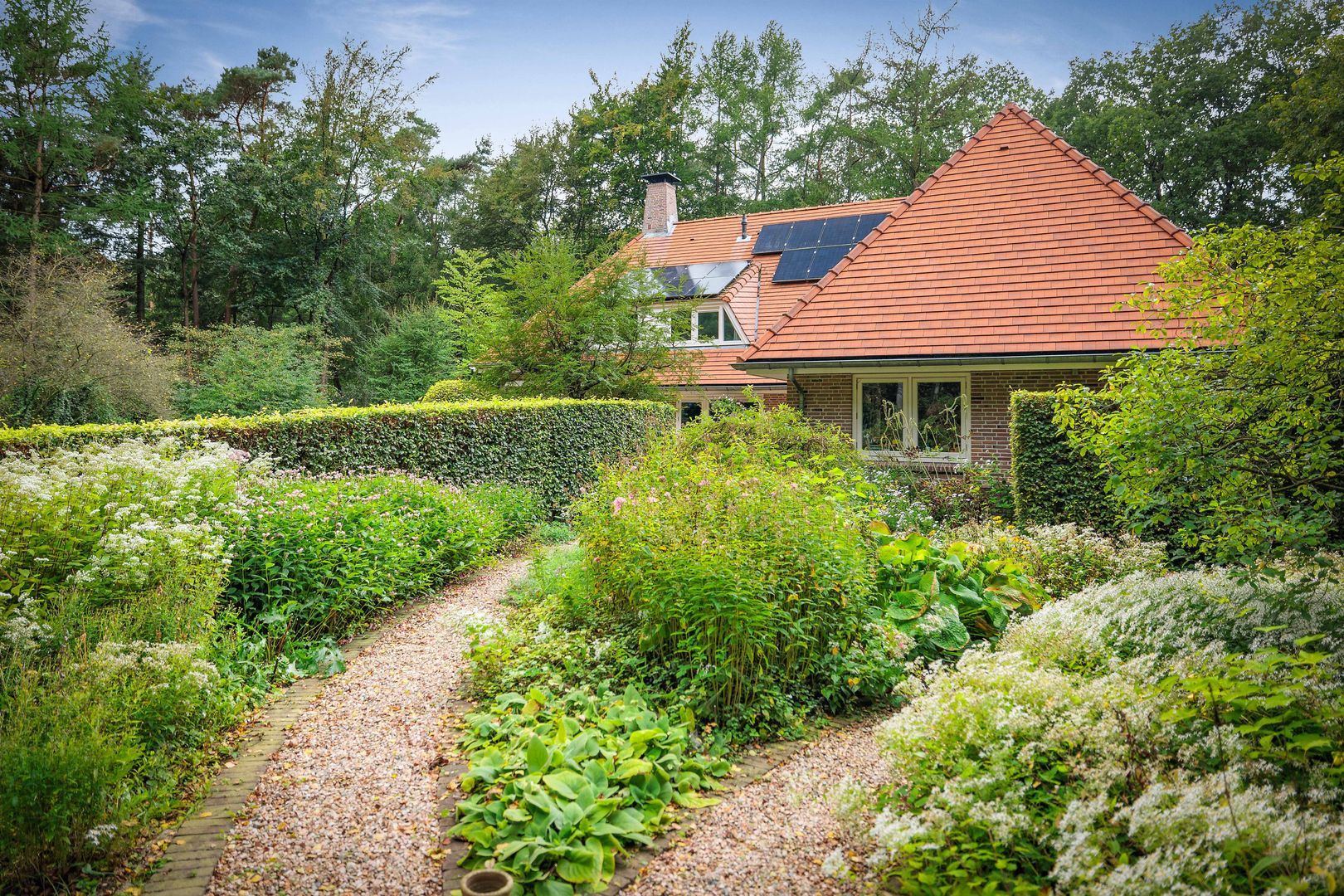 Sparrenlaan 14, Epe foto-56