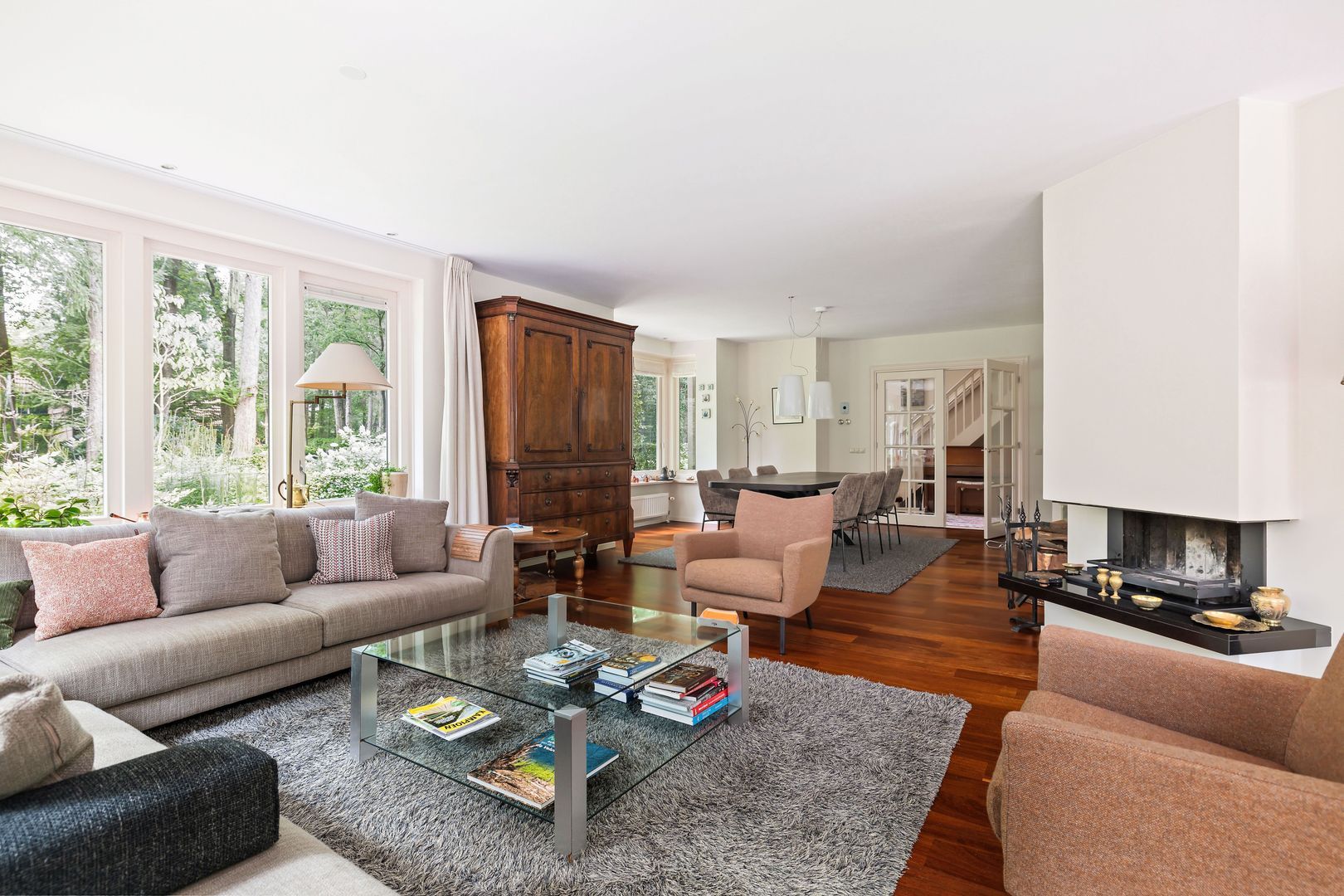 Sparrenlaan 14, Epe foto-14