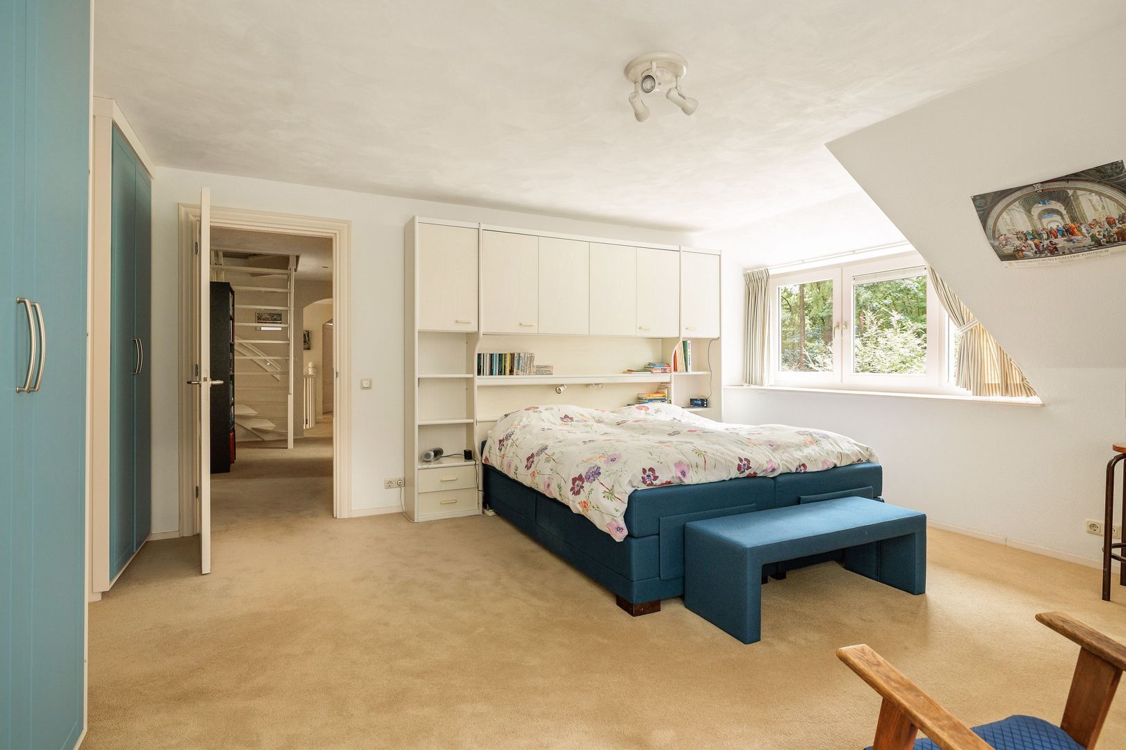 Sparrenlaan 14, Epe foto-38