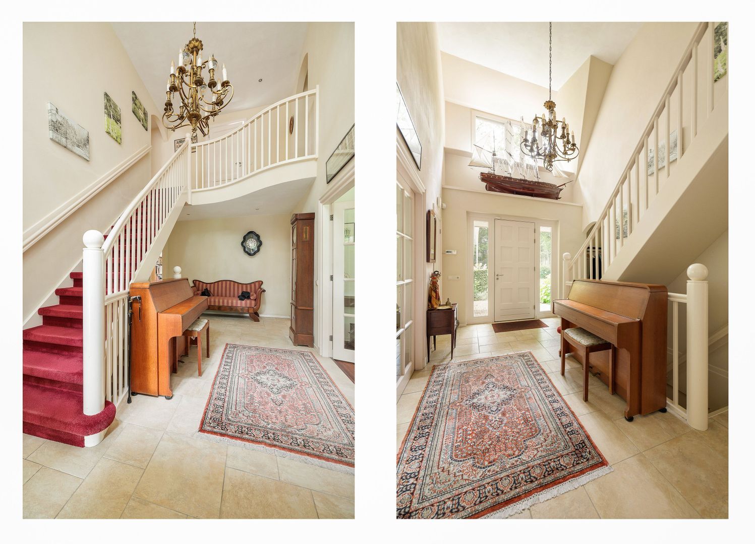 Sparrenlaan 14, Epe foto-3