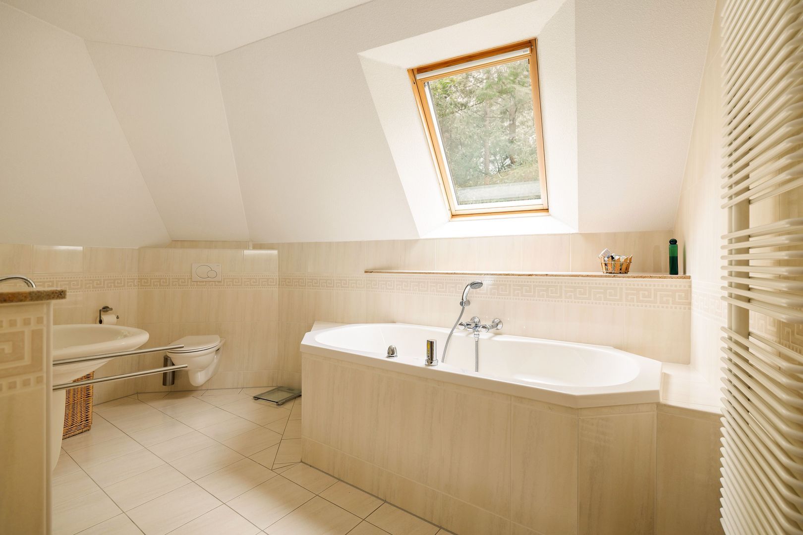 Sparrenlaan 14, Epe foto-41