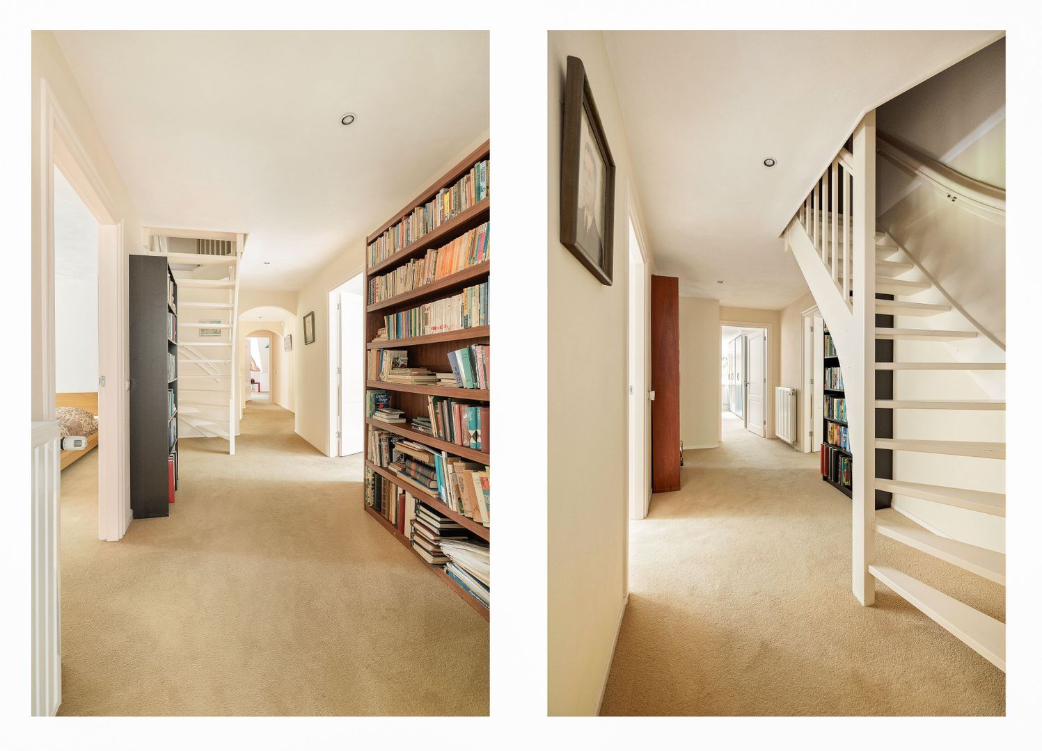 Sparrenlaan 14, Epe foto-43