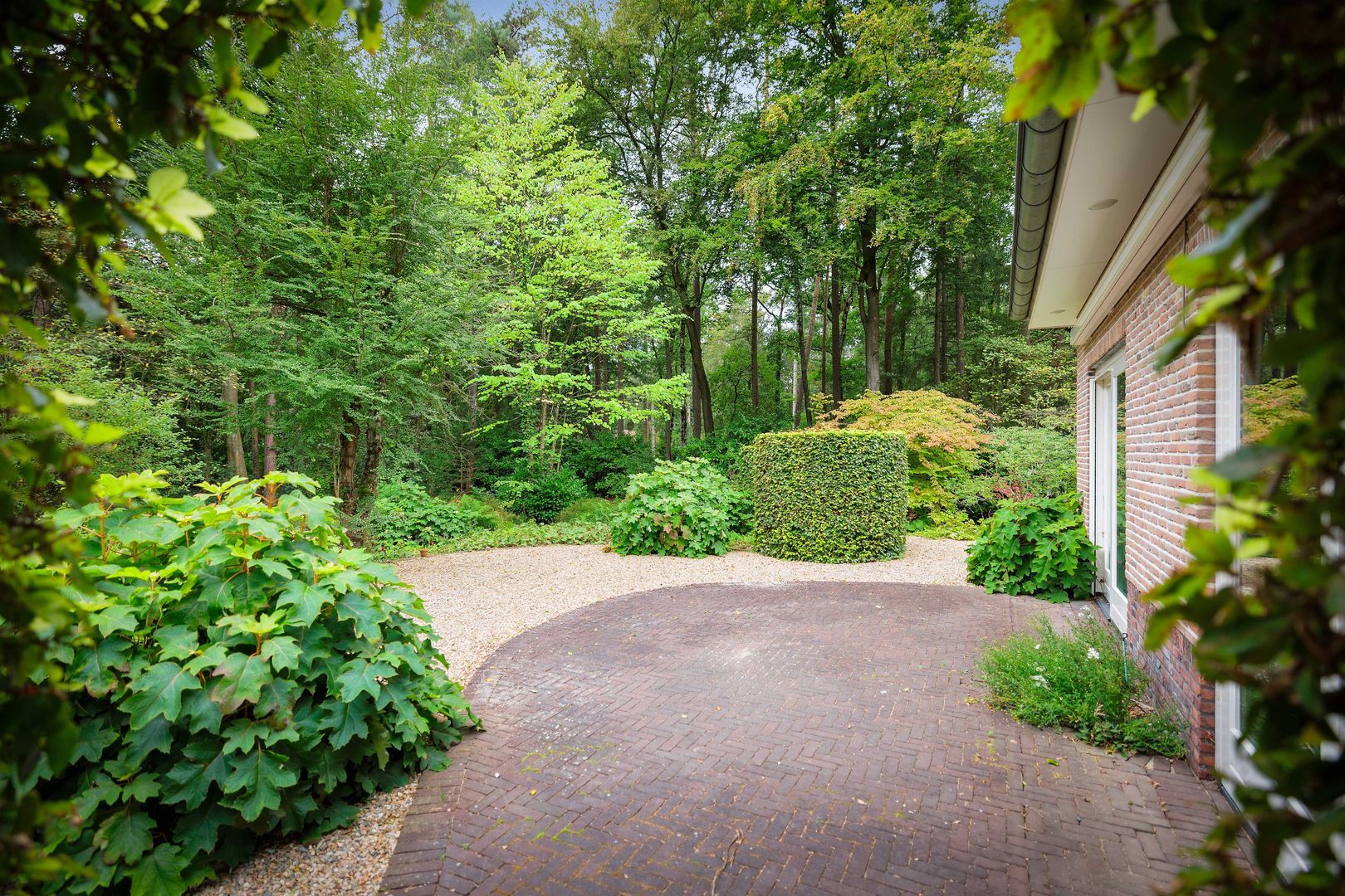 Sparrenlaan 14, Epe foto-50