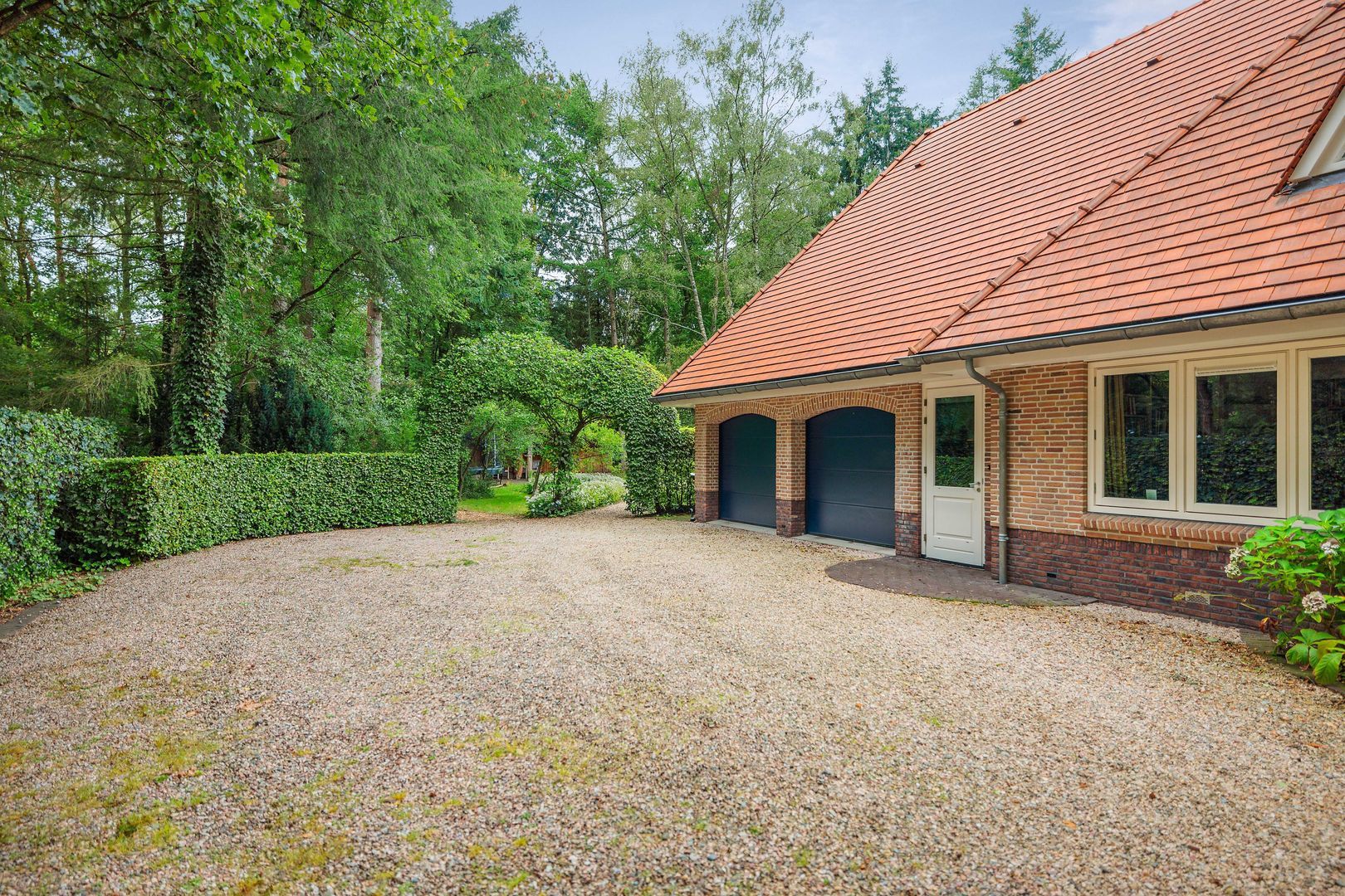 Sparrenlaan 14, Epe foto-45