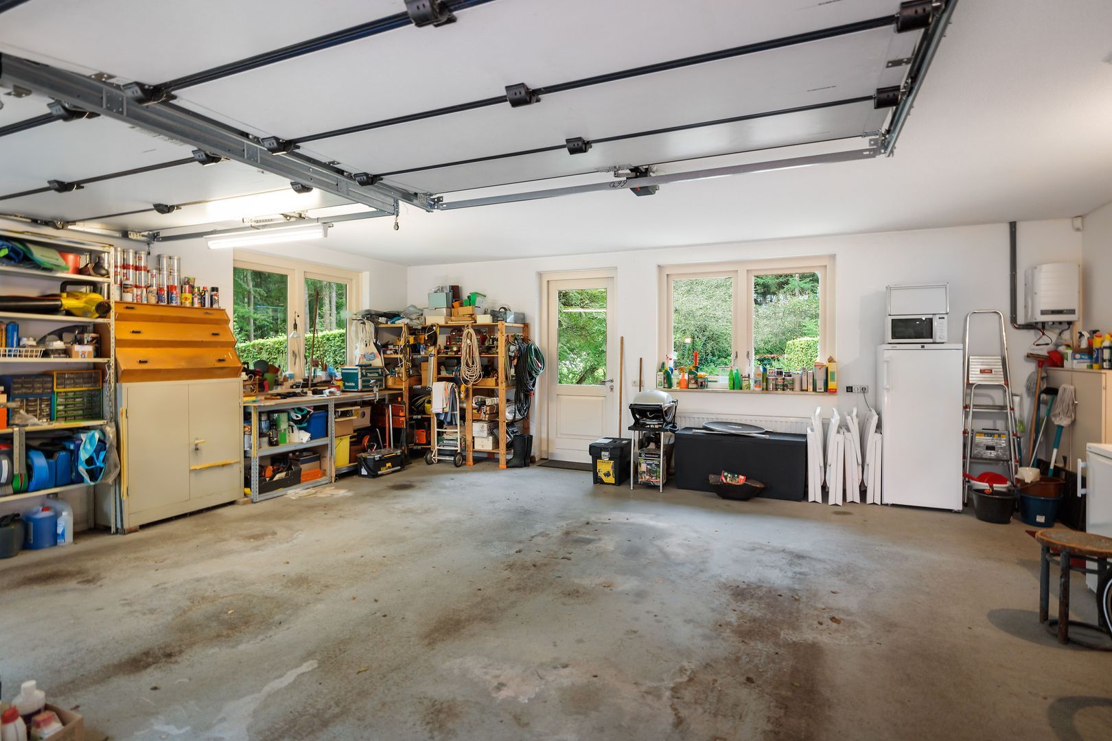 Sparrenlaan 14, Epe foto-47