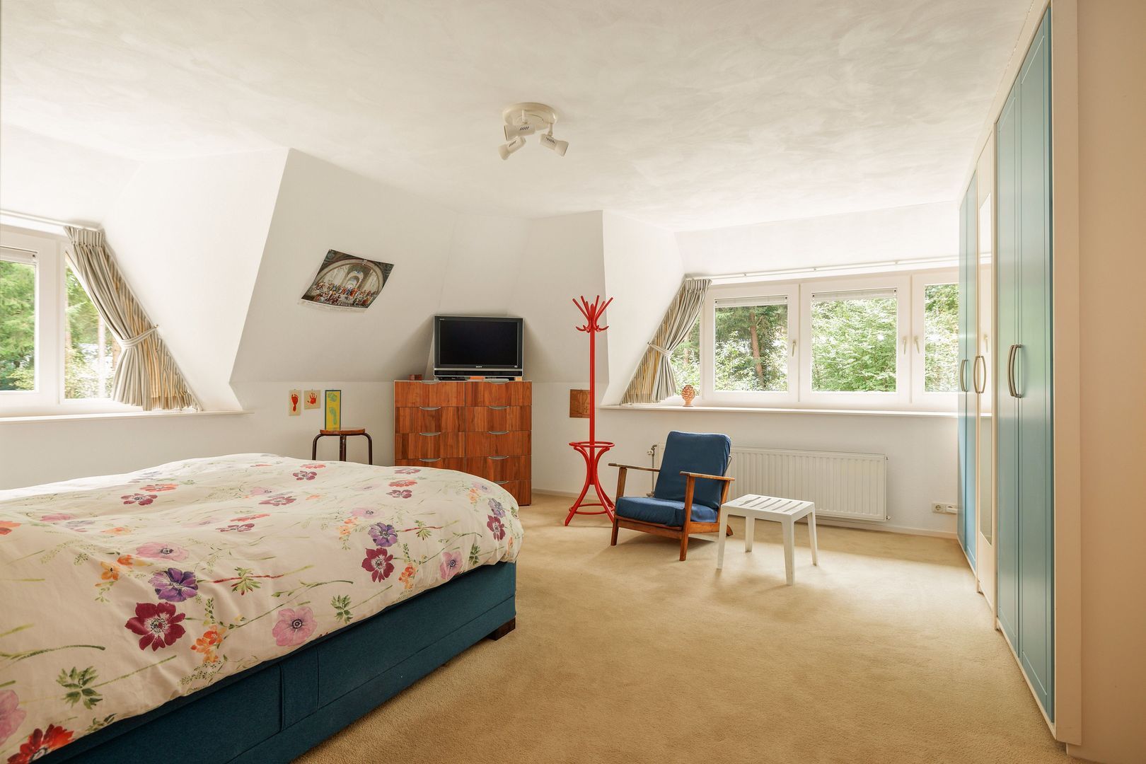 Sparrenlaan 14, Epe foto-39