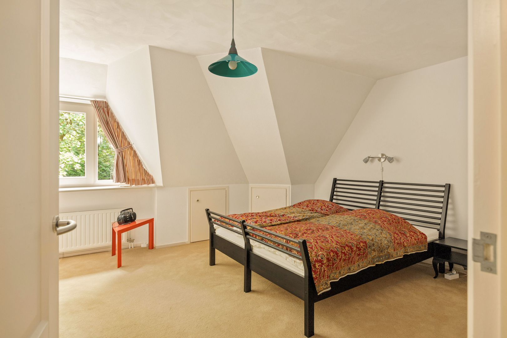 Sparrenlaan 14, Epe foto-33