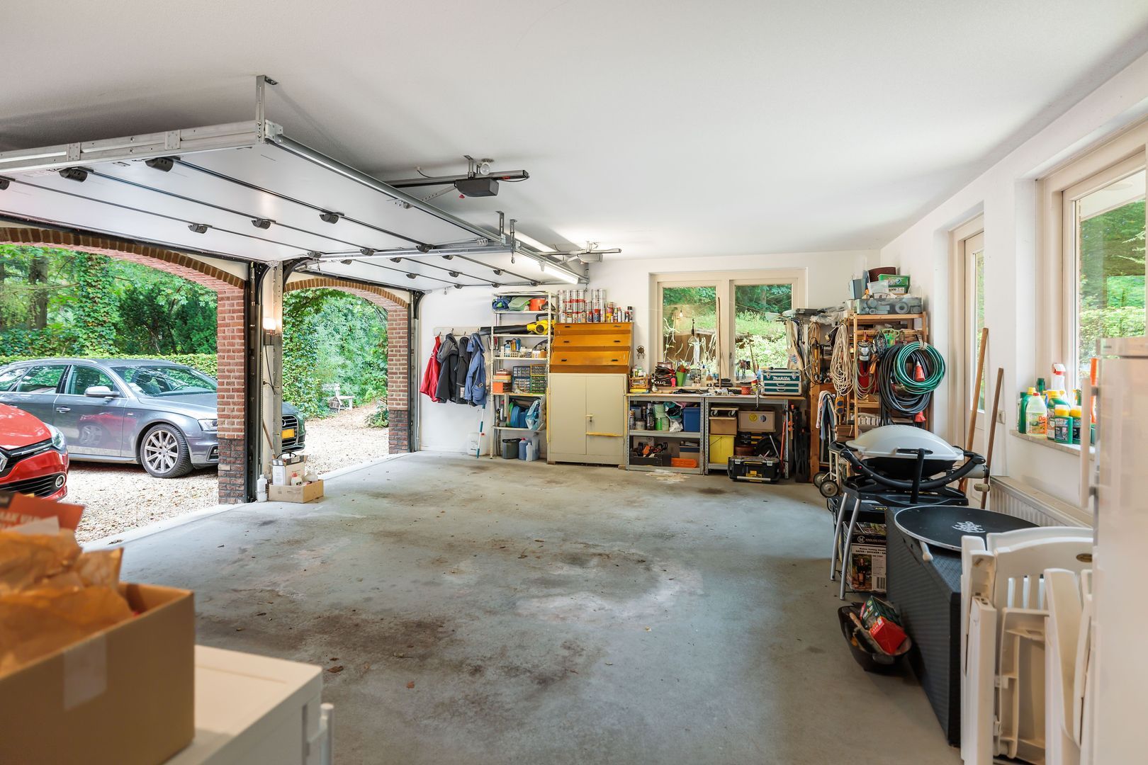 Sparrenlaan 14, Epe foto-46