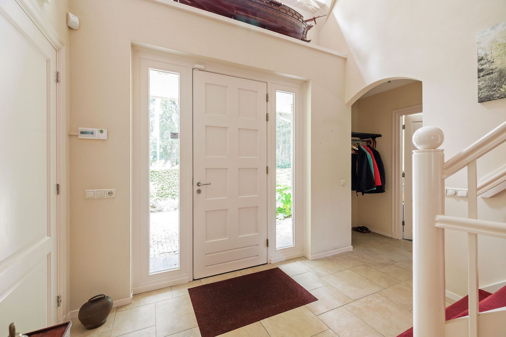 Sparrenlaan 14, Epe foto-8